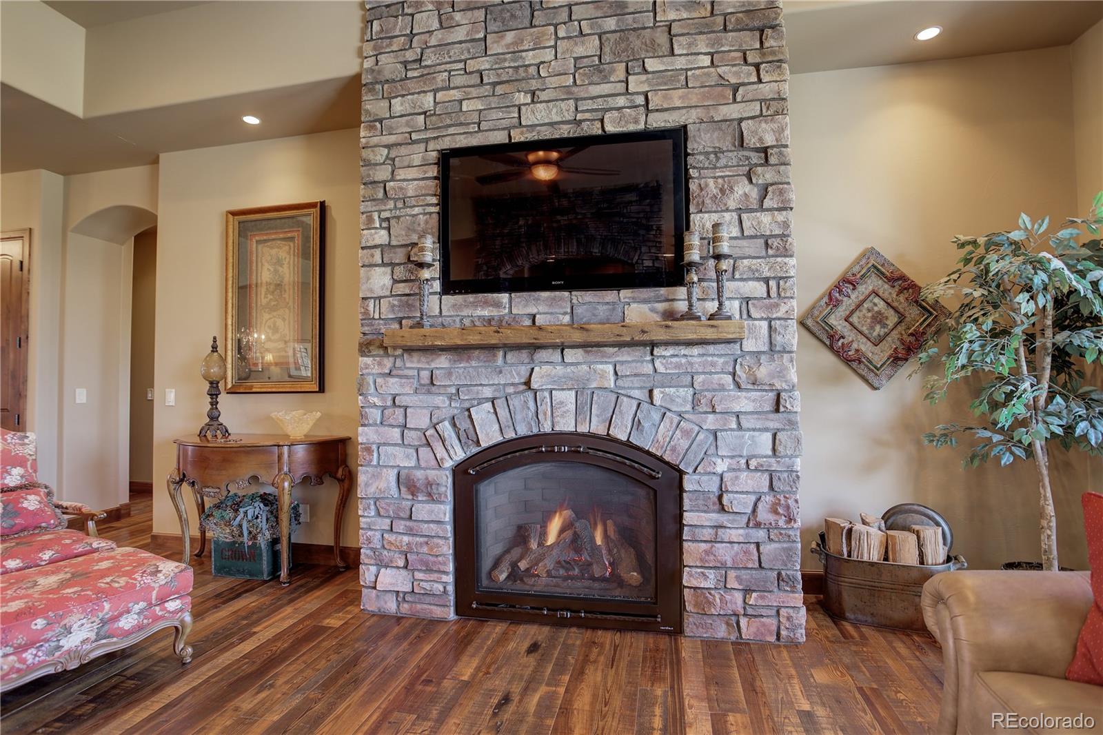 MLS Image #7 for 4477 w 105th way,westminster, Colorado