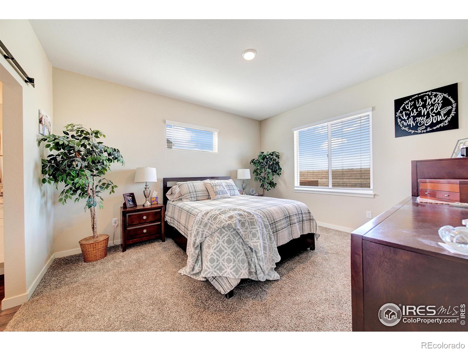 MLS Image #10 for 1112  coyote lane,wiggins, Colorado