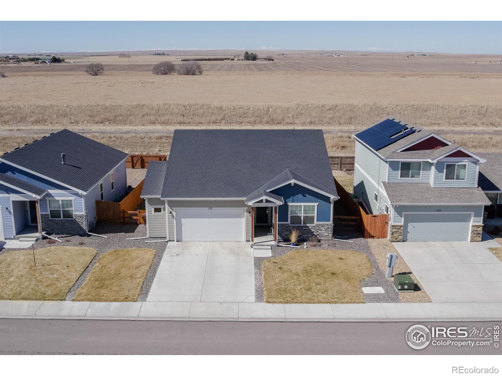 MLS Image #16 for 1112  coyote lane,wiggins, Colorado