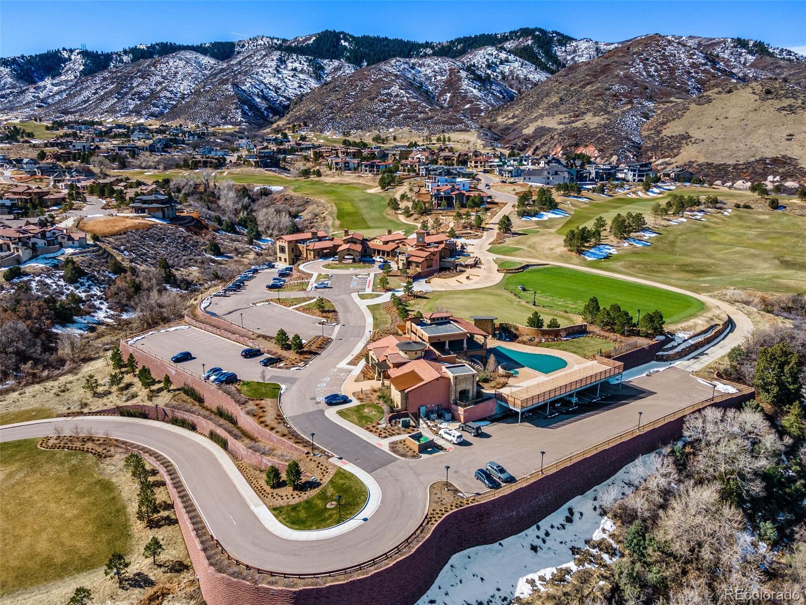 MLS Image #49 for 7725  dante drive,littleton, Colorado