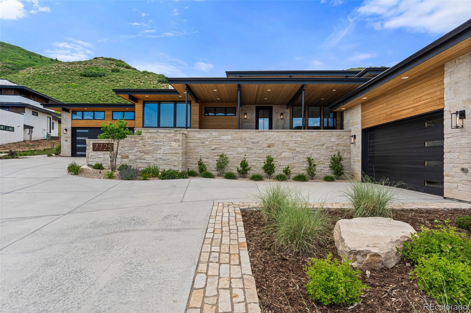 MLS Image #5 for 7725  dante drive,littleton, Colorado