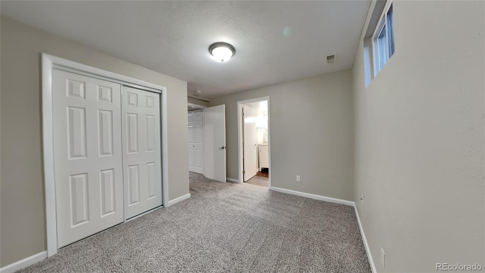 MLS Image #7 for 5000 w wyoming place,denver, Colorado