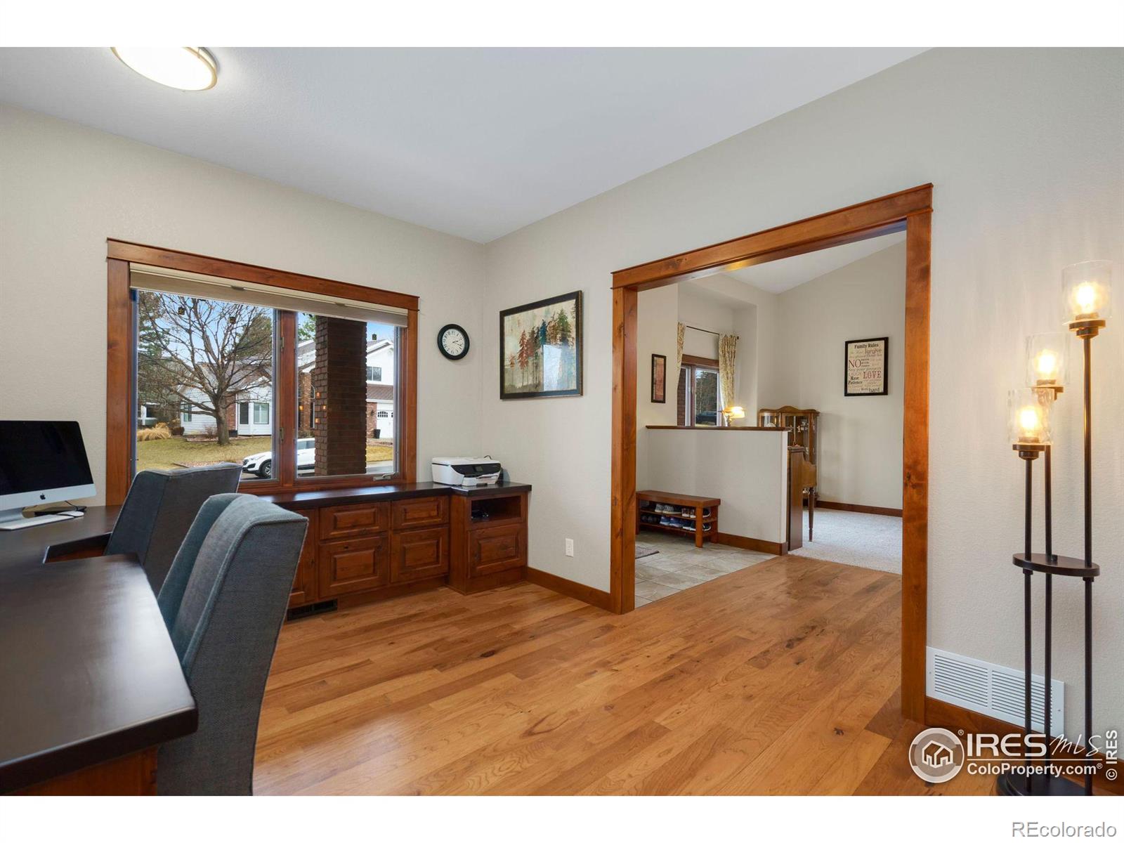 MLS Image #10 for 1006  hinsdale drive,fort collins, Colorado