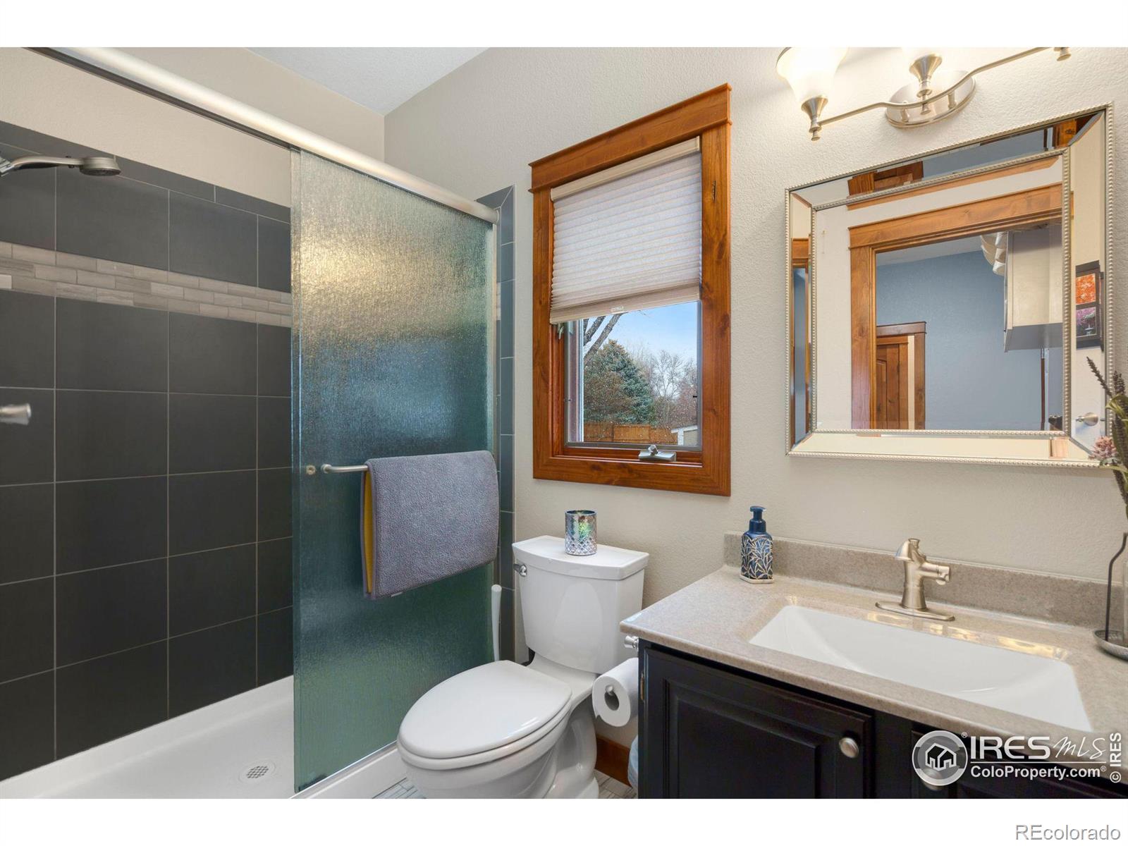 MLS Image #12 for 1006  hinsdale drive,fort collins, Colorado
