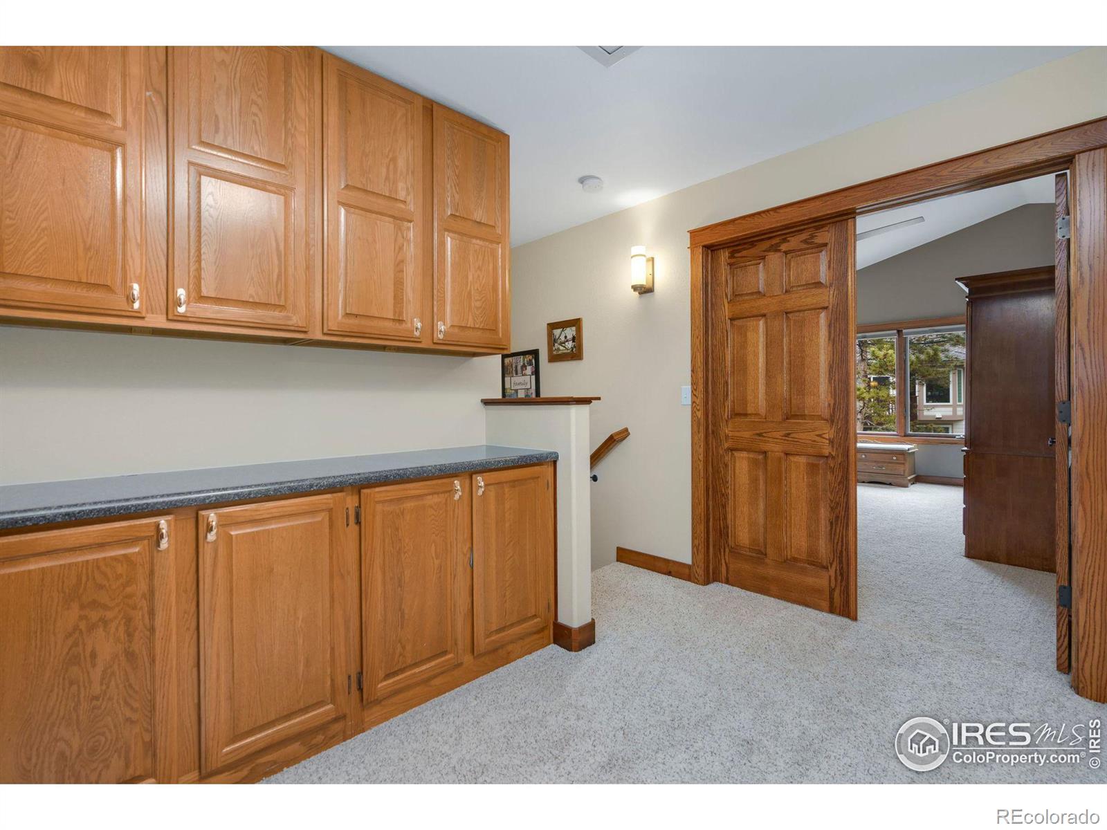 MLS Image #13 for 1006  hinsdale drive,fort collins, Colorado