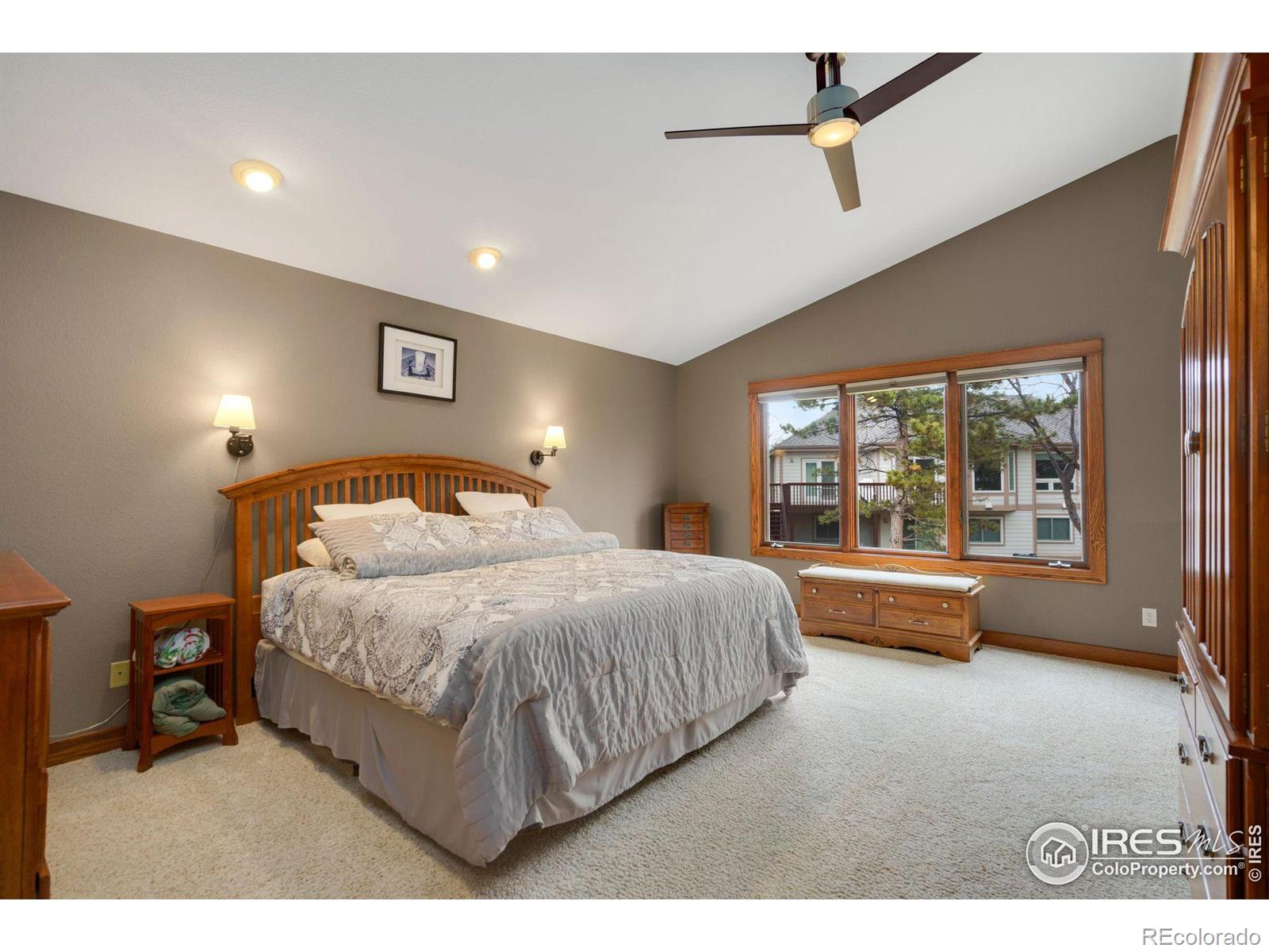 MLS Image #14 for 1006  hinsdale drive,fort collins, Colorado