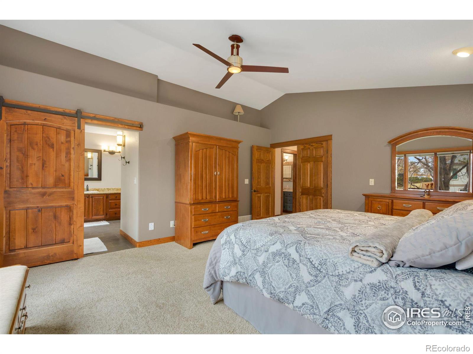 MLS Image #15 for 1006  hinsdale drive,fort collins, Colorado