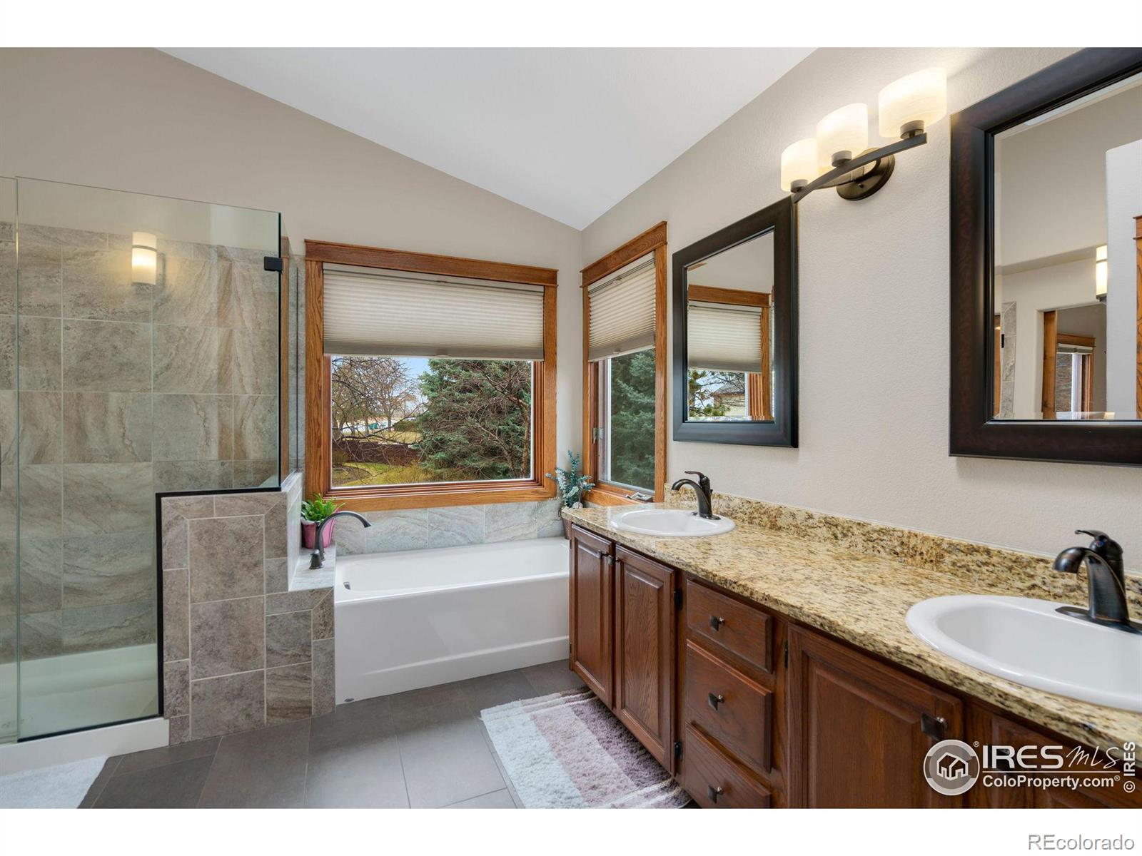 MLS Image #16 for 1006  hinsdale drive,fort collins, Colorado