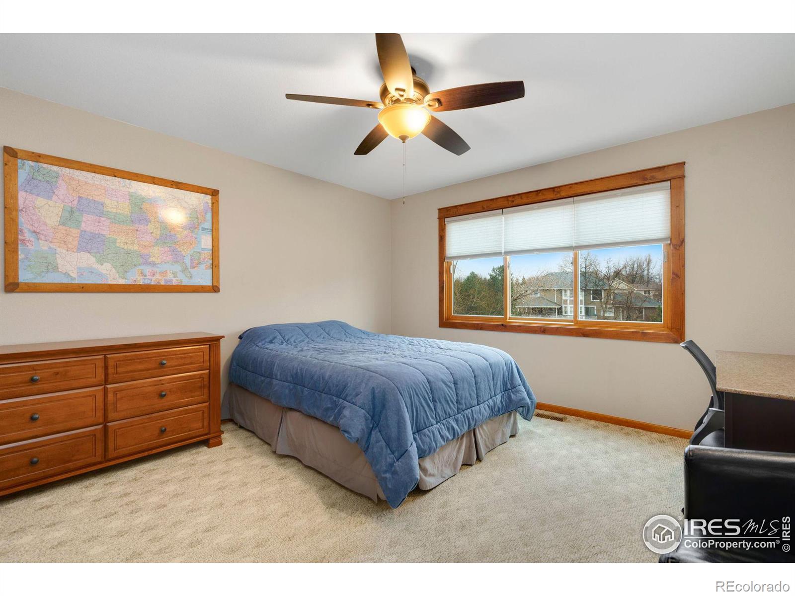 MLS Image #18 for 1006  hinsdale drive,fort collins, Colorado