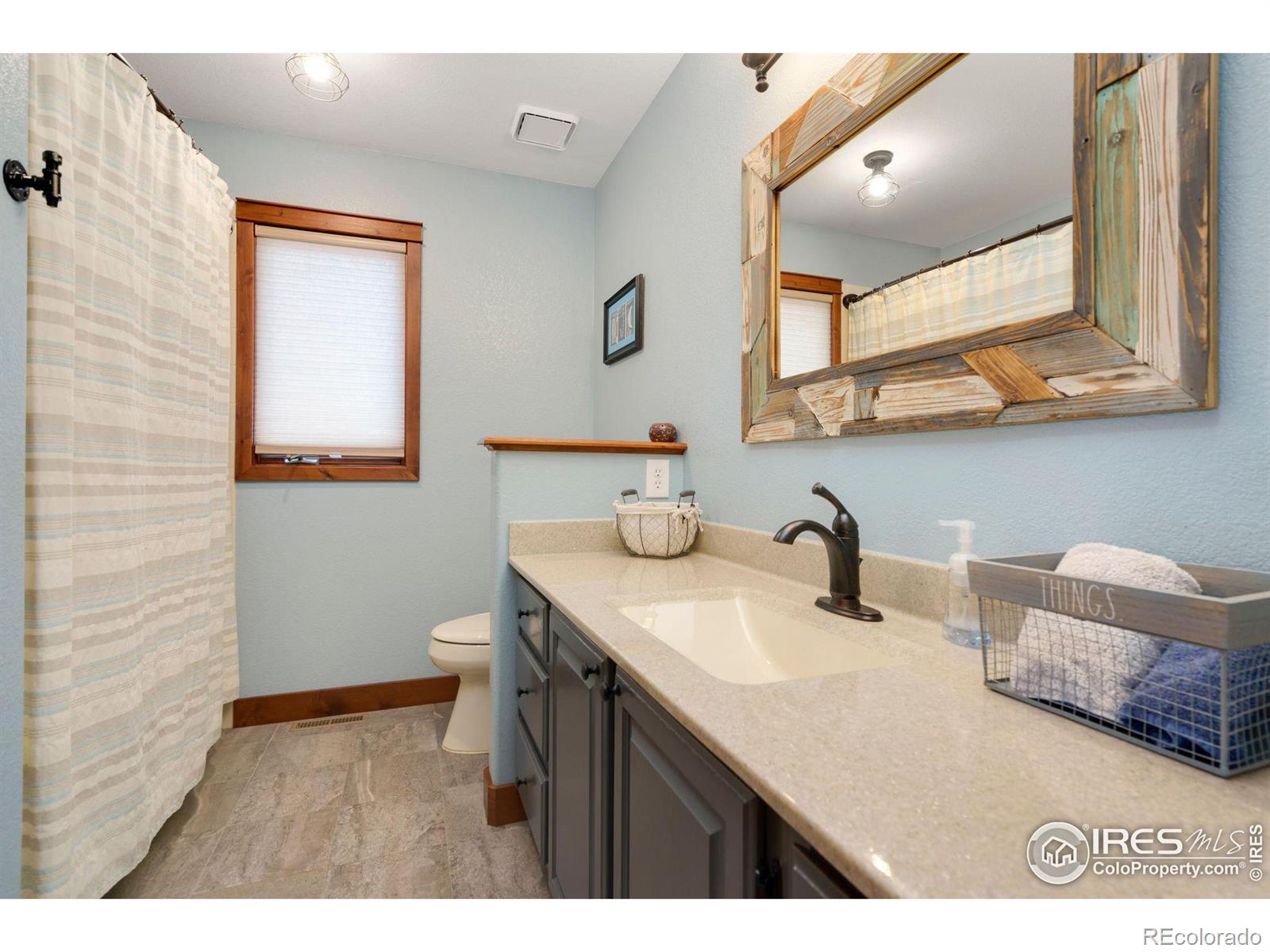 MLS Image #19 for 1006  hinsdale drive,fort collins, Colorado