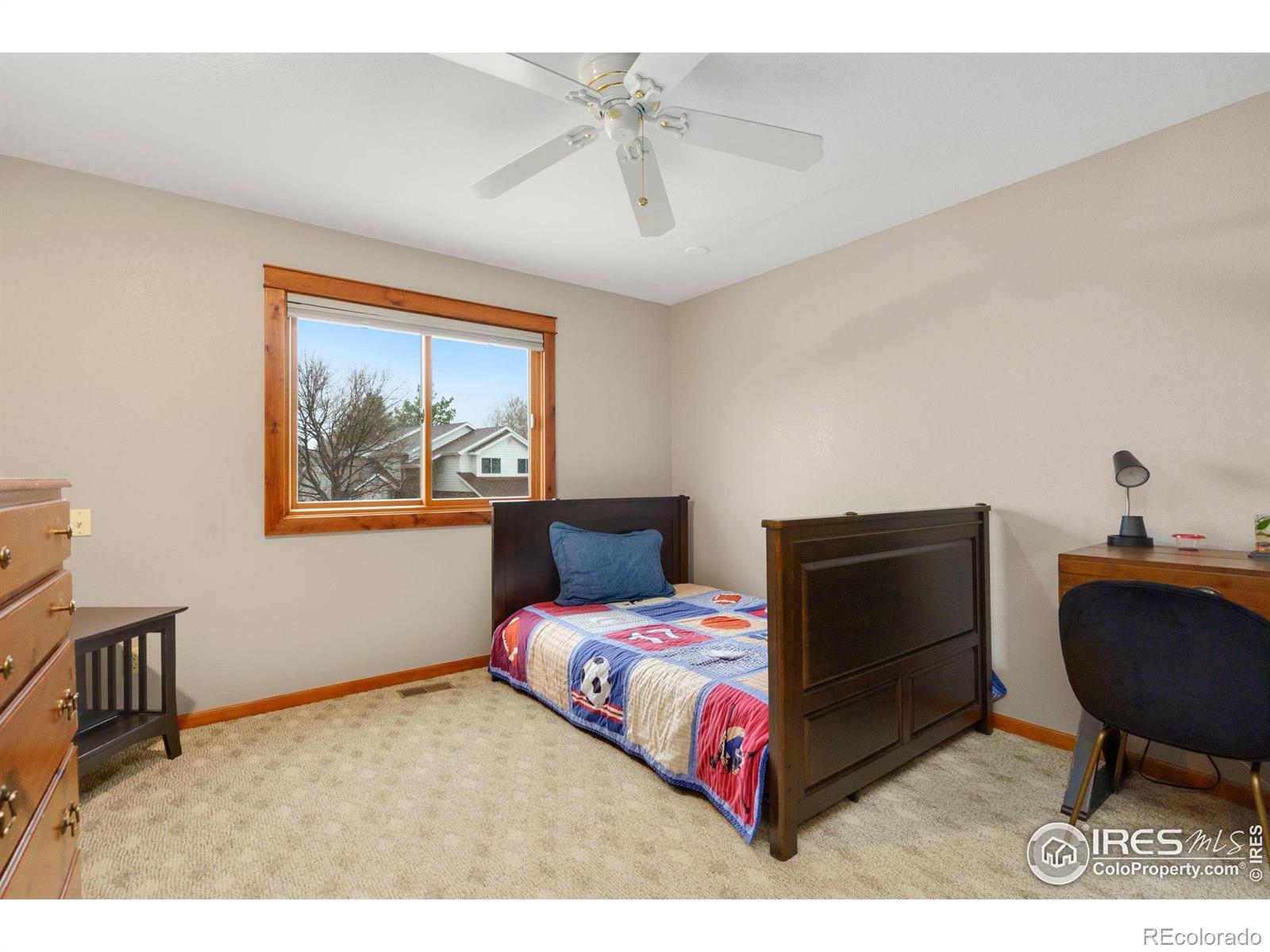 MLS Image #20 for 1006  hinsdale drive,fort collins, Colorado