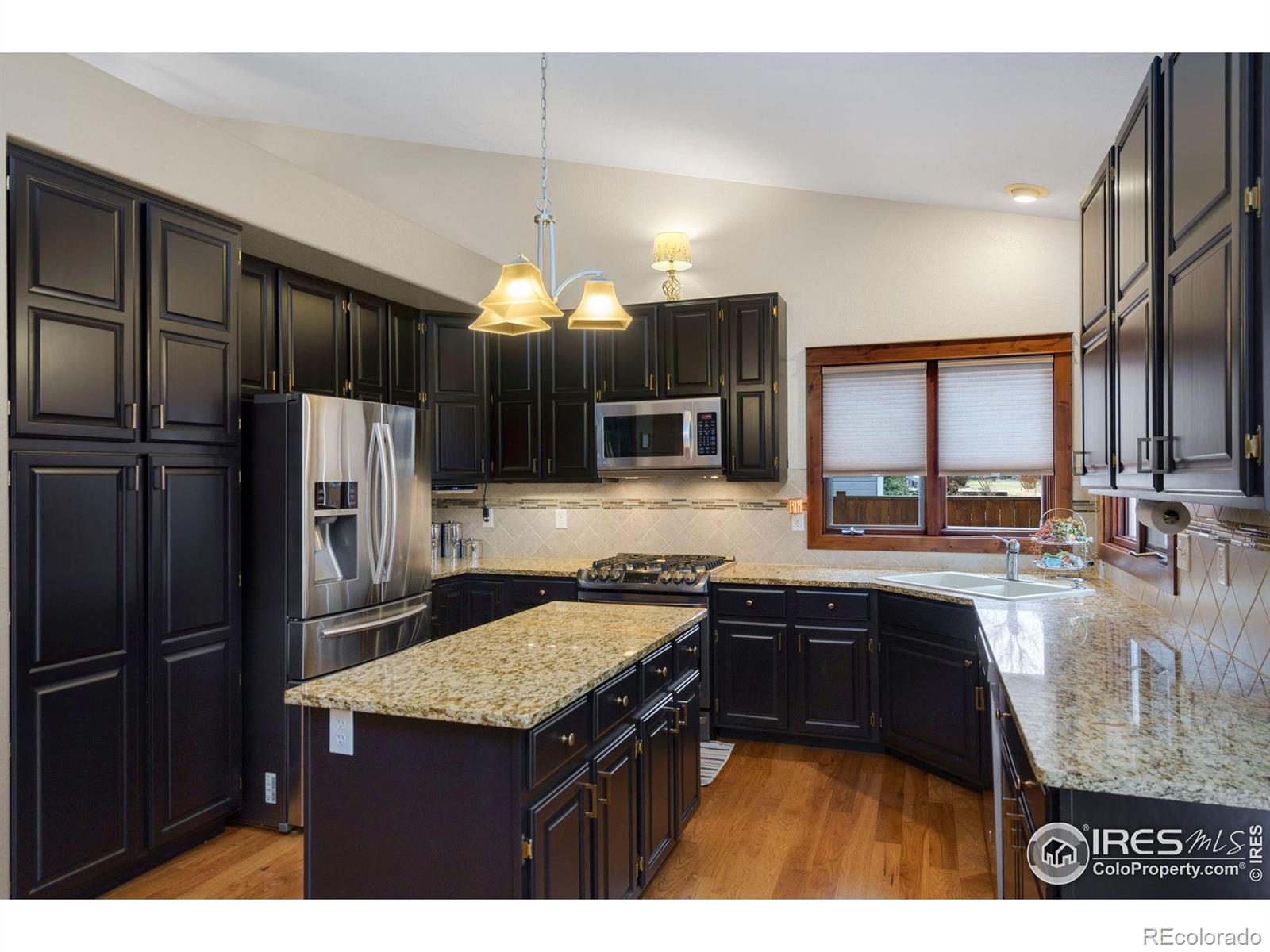 MLS Image #4 for 1006  hinsdale drive,fort collins, Colorado