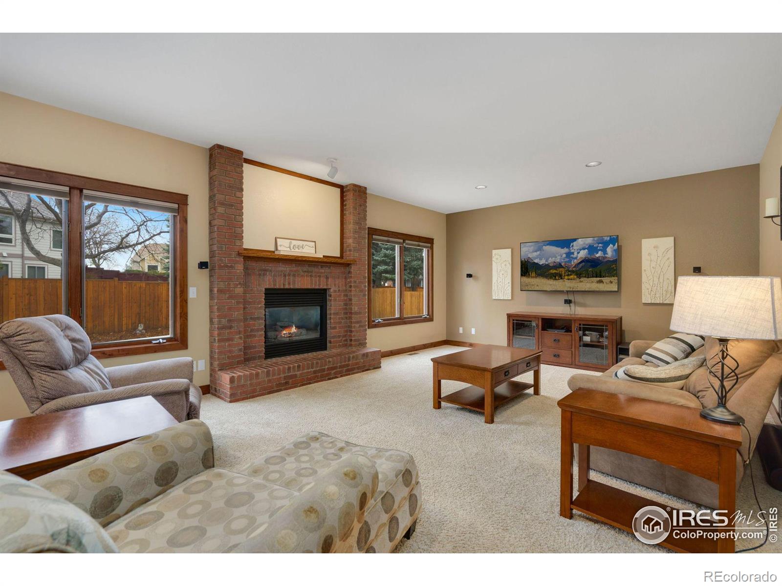 MLS Image #8 for 1006  hinsdale drive,fort collins, Colorado
