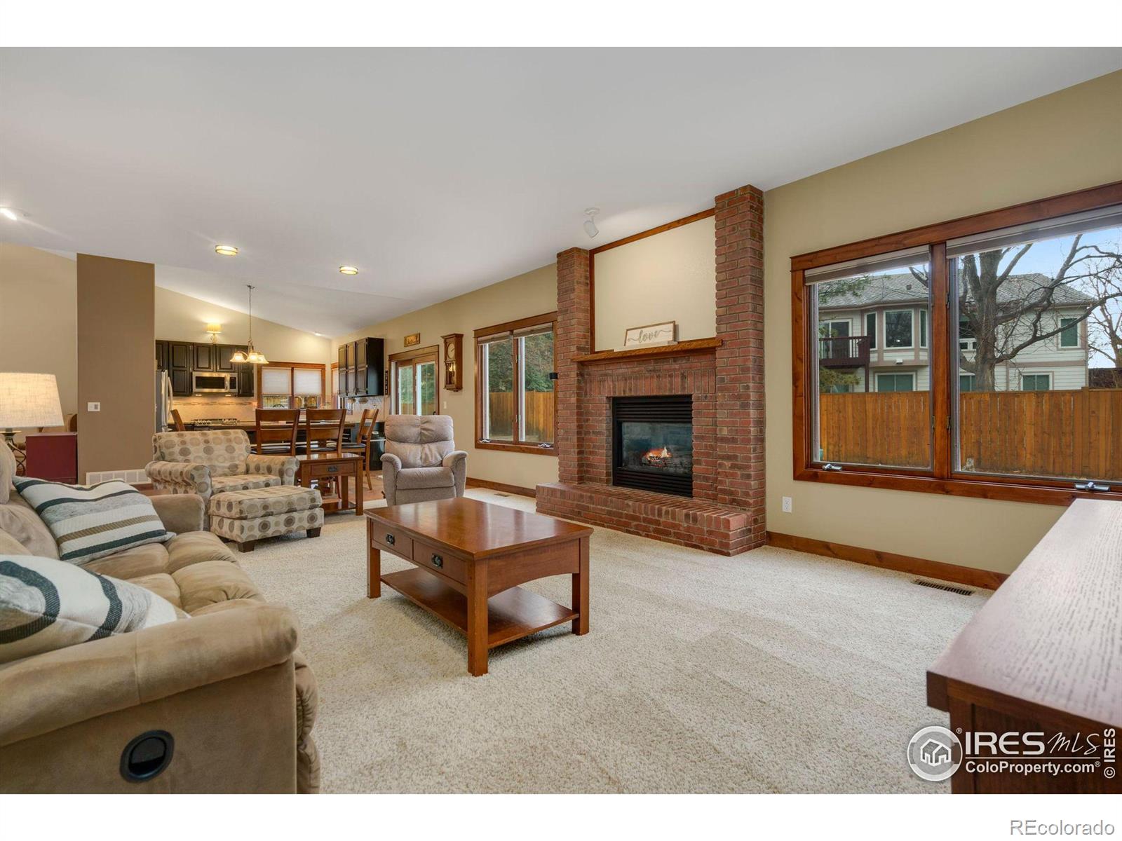 MLS Image #9 for 1006  hinsdale drive,fort collins, Colorado