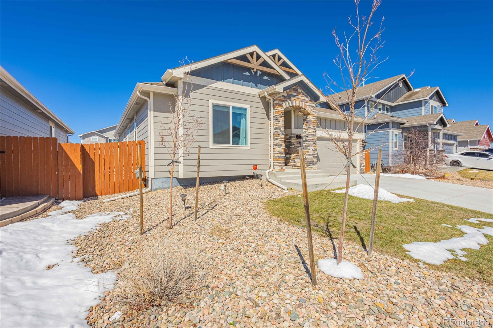 MLS Image #28 for 9684  country vistas way,peyton, Colorado