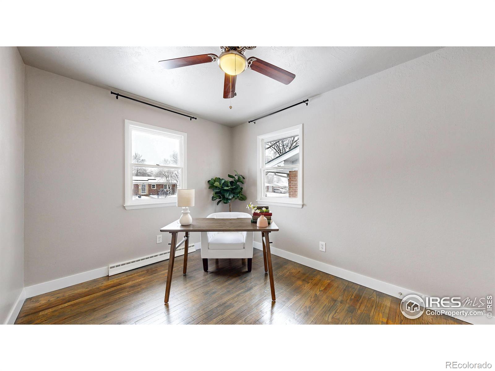 MLS Image #10 for 2916 w 12th street,greeley, Colorado