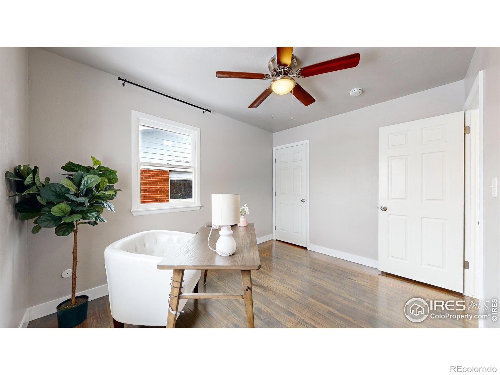 MLS Image #11 for 2916 w 12th street,greeley, Colorado