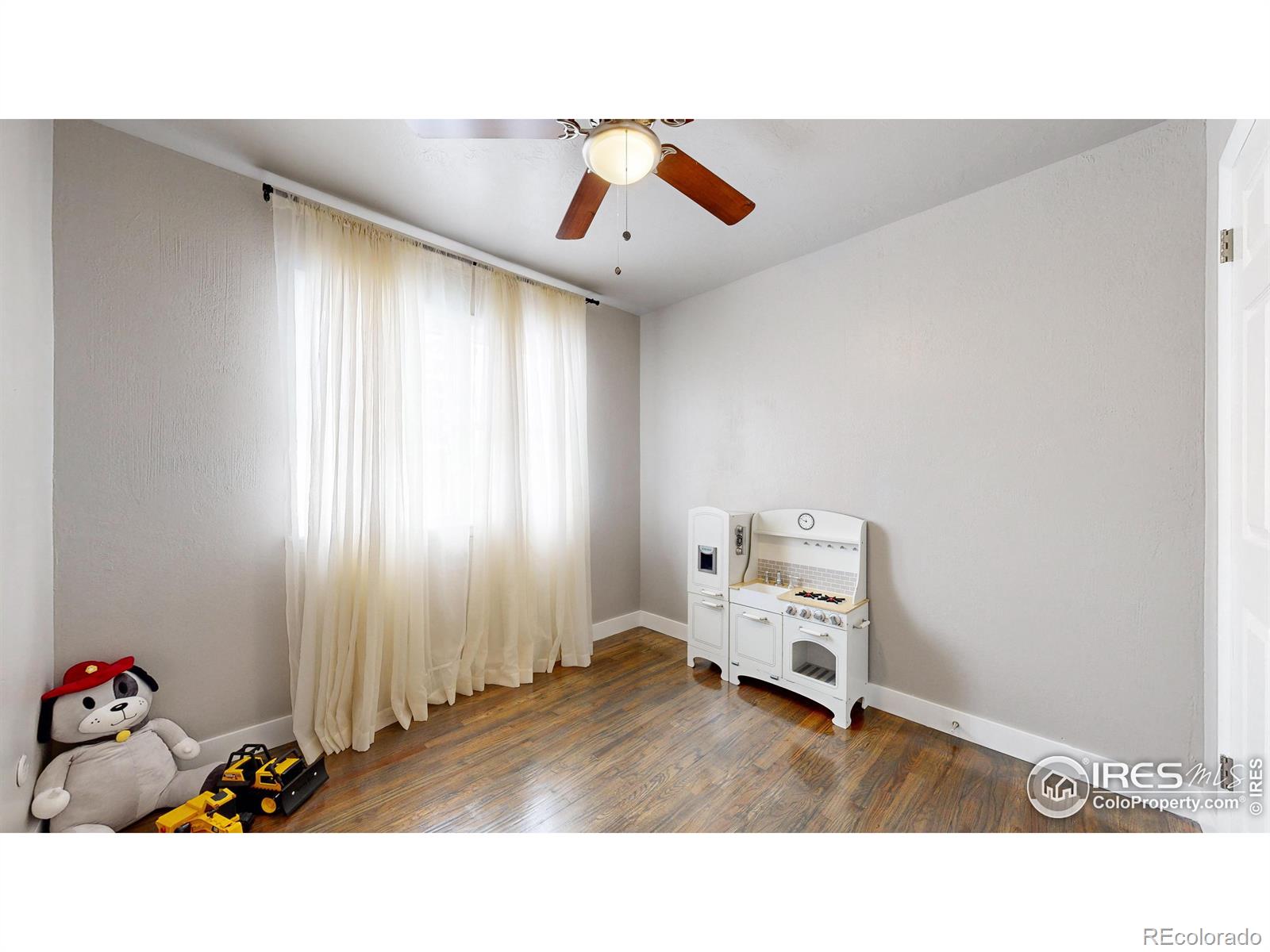 MLS Image #12 for 2916 w 12th street,greeley, Colorado