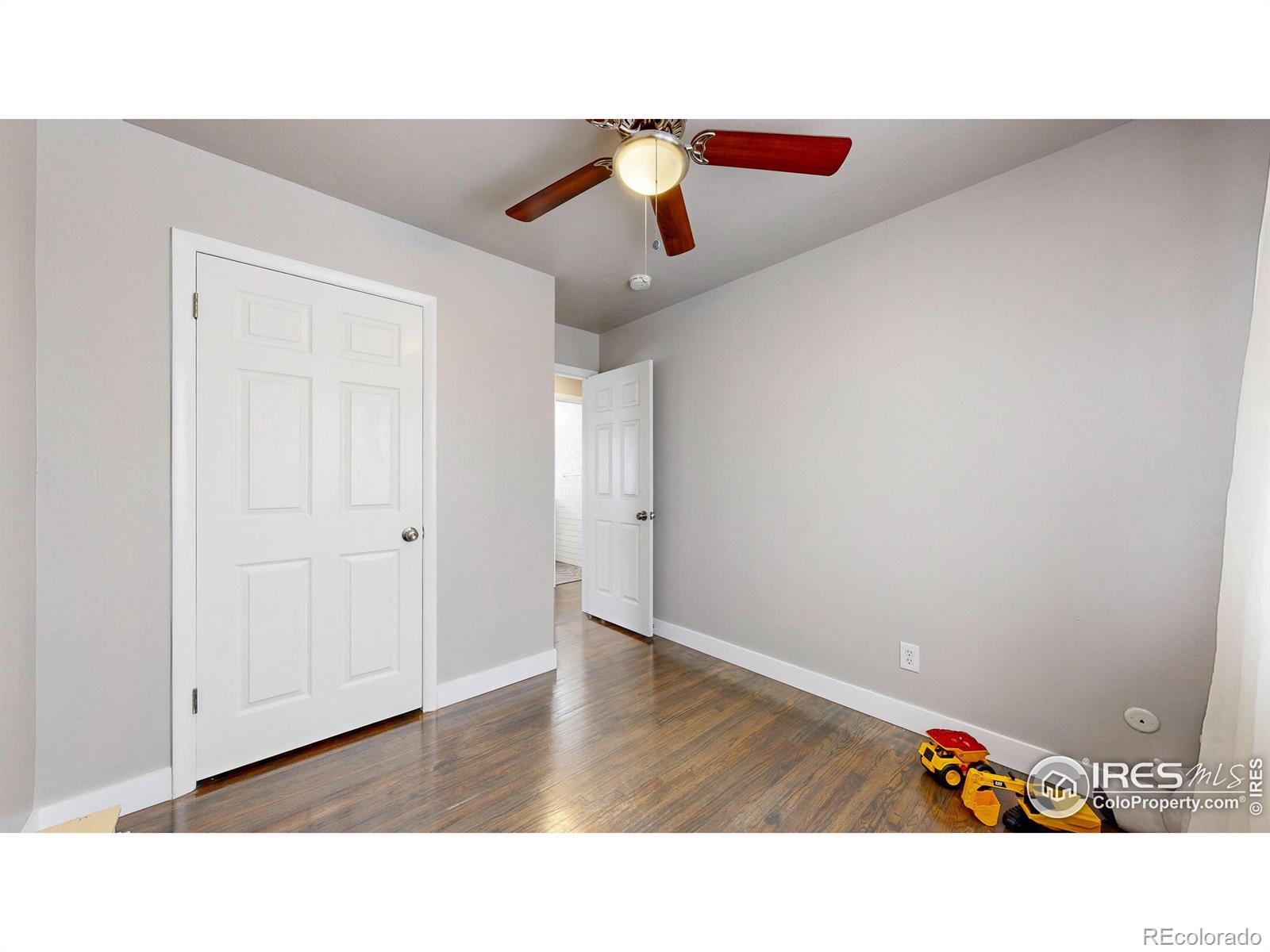 MLS Image #13 for 2916 w 12th street,greeley, Colorado