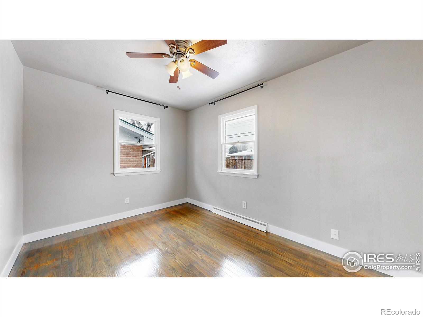 MLS Image #14 for 2916 w 12th street,greeley, Colorado