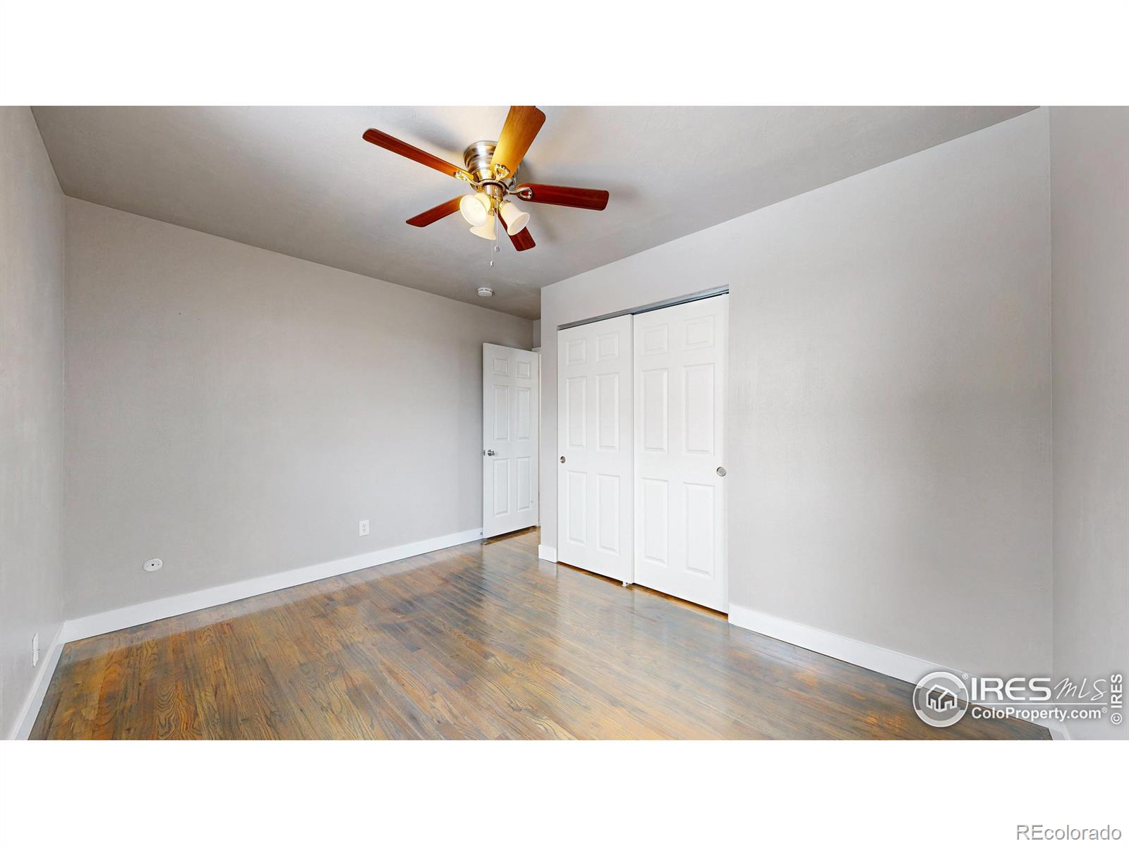 MLS Image #15 for 2916 w 12th street,greeley, Colorado