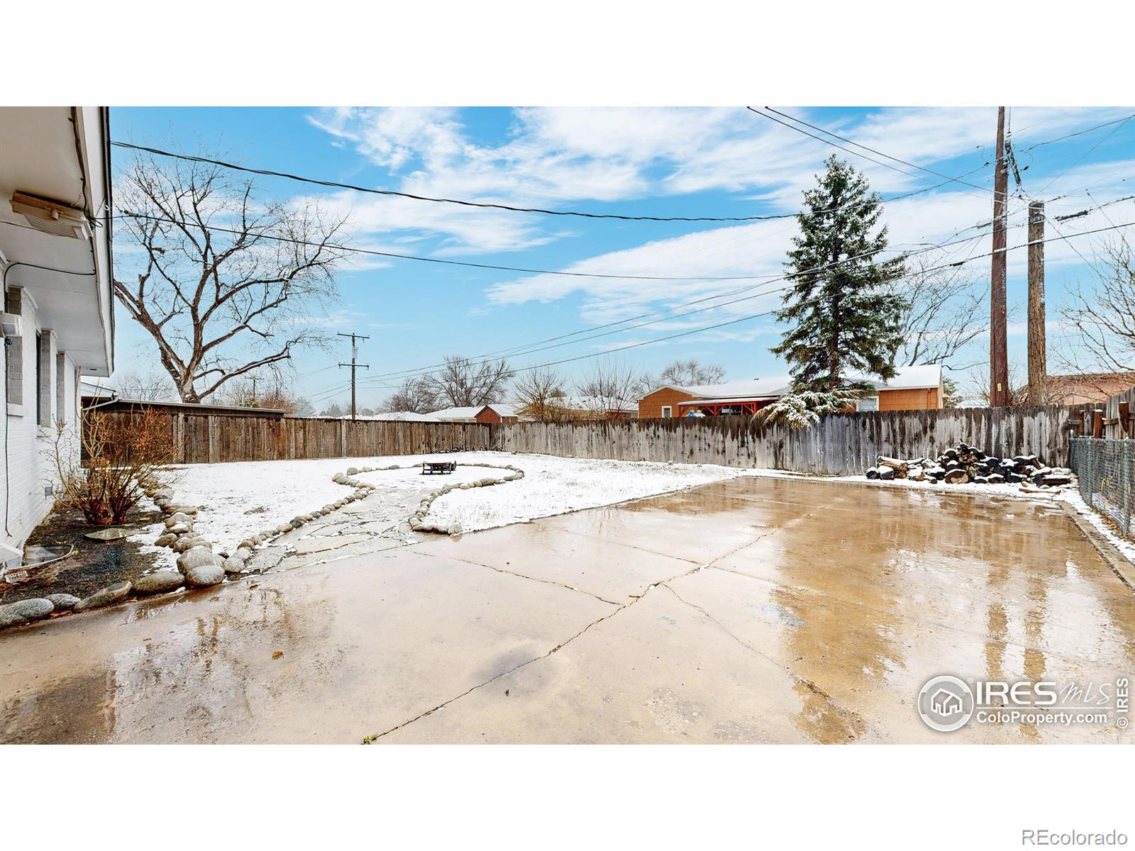 MLS Image #27 for 2916 w 12th street,greeley, Colorado