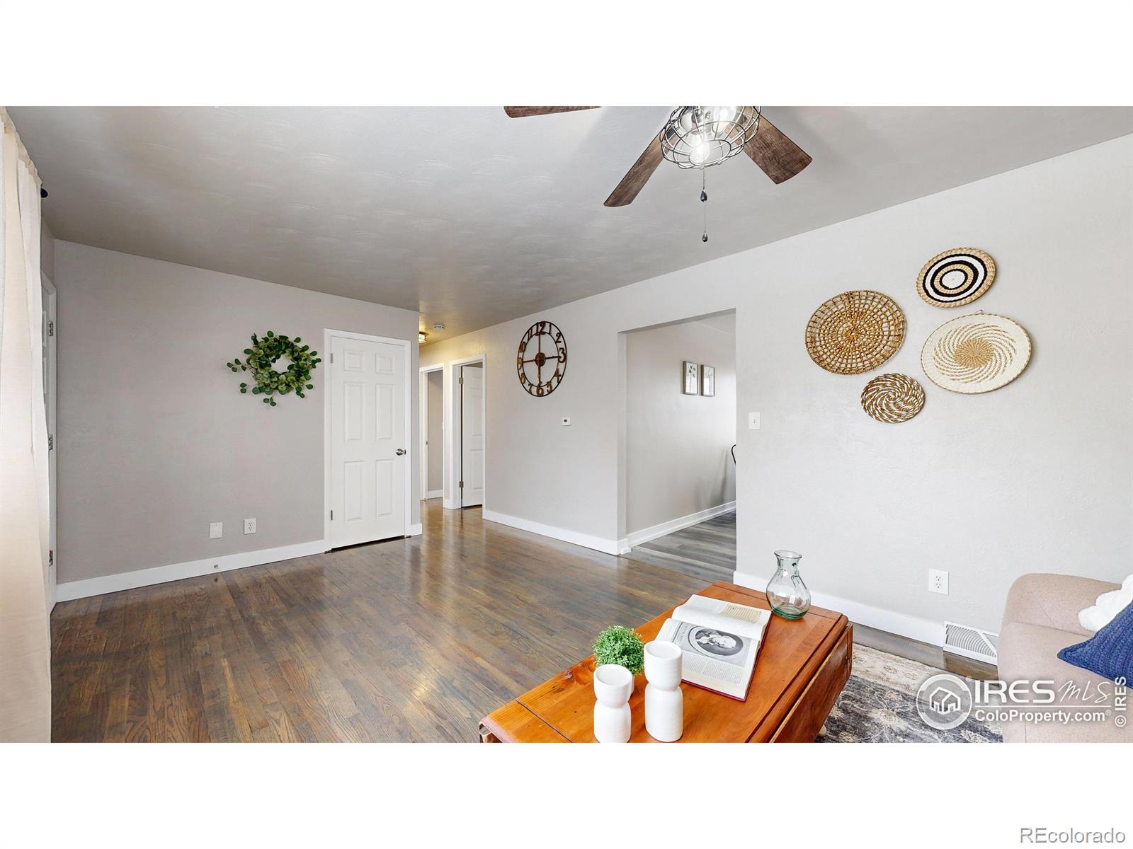 MLS Image #4 for 2916 w 12th street,greeley, Colorado