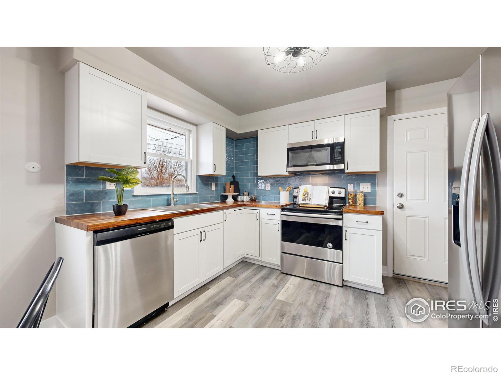 MLS Image #7 for 2916 w 12th street,greeley, Colorado