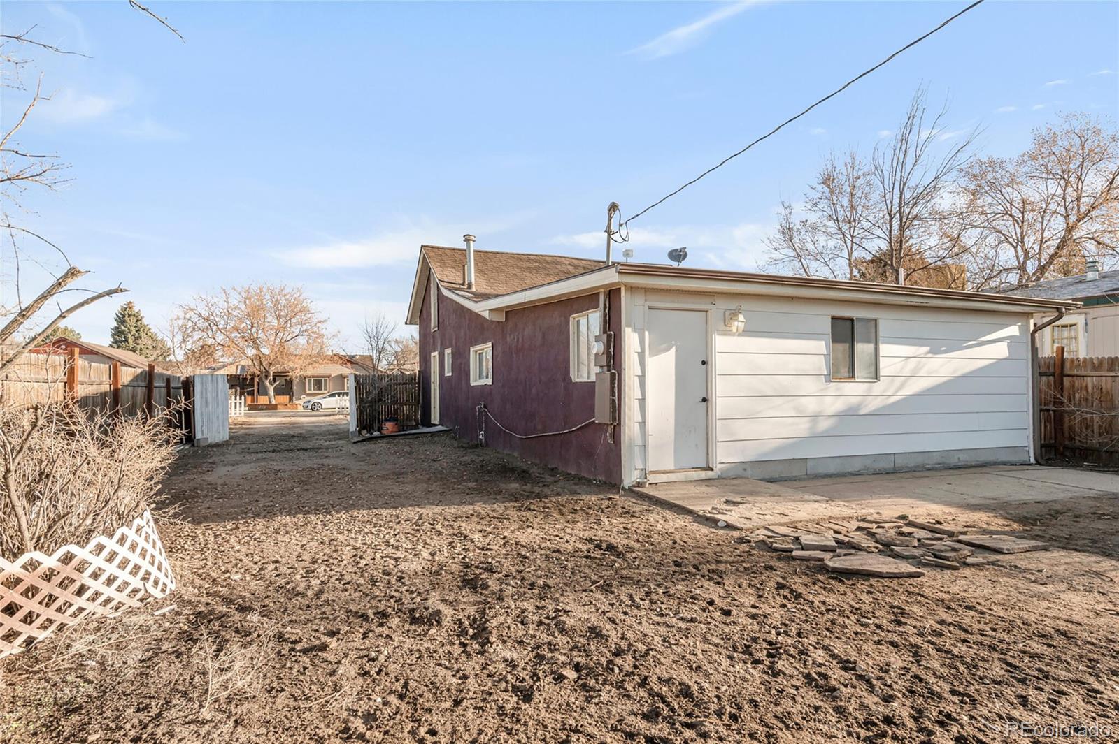 MLS Image #22 for 313  pierce avenue,platteville, Colorado