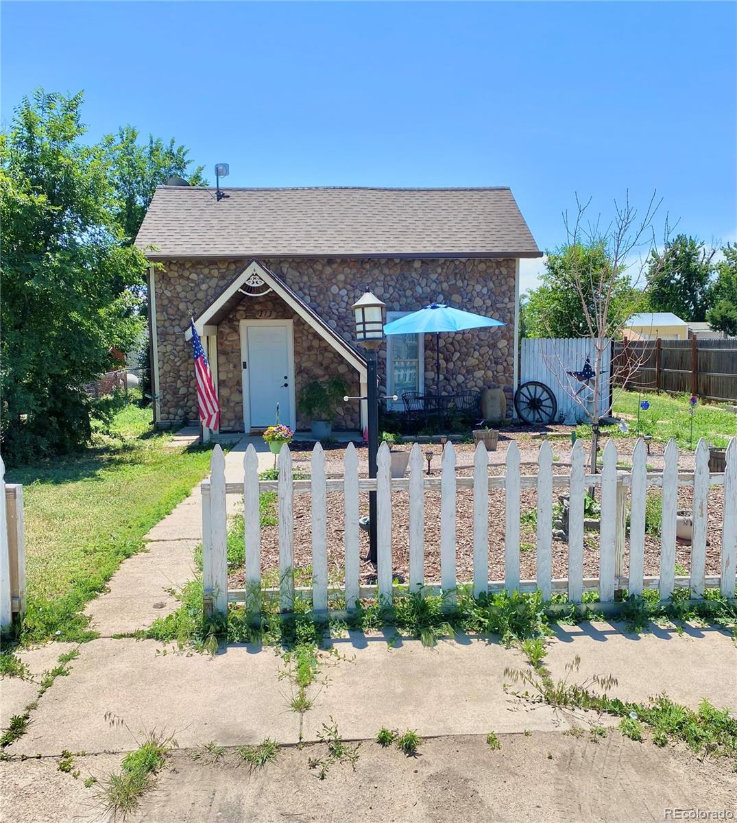 MLS Image #23 for 313  pierce avenue,platteville, Colorado