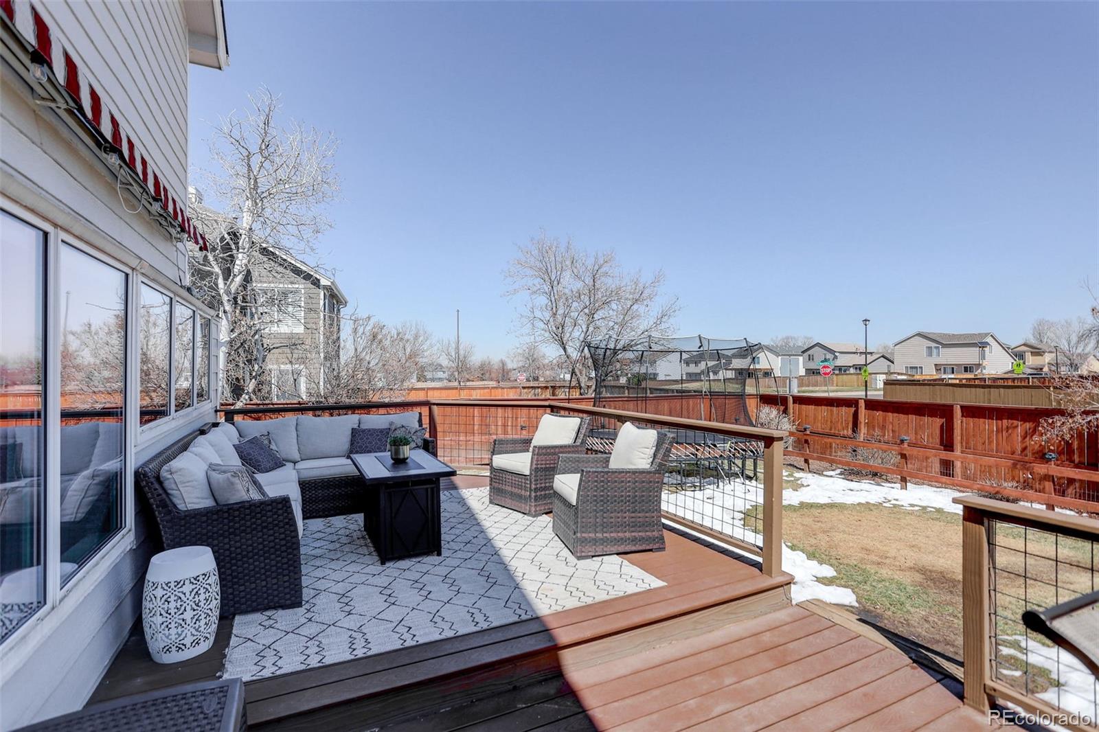 MLS Image #41 for 9714  spring hill street,highlands ranch, Colorado