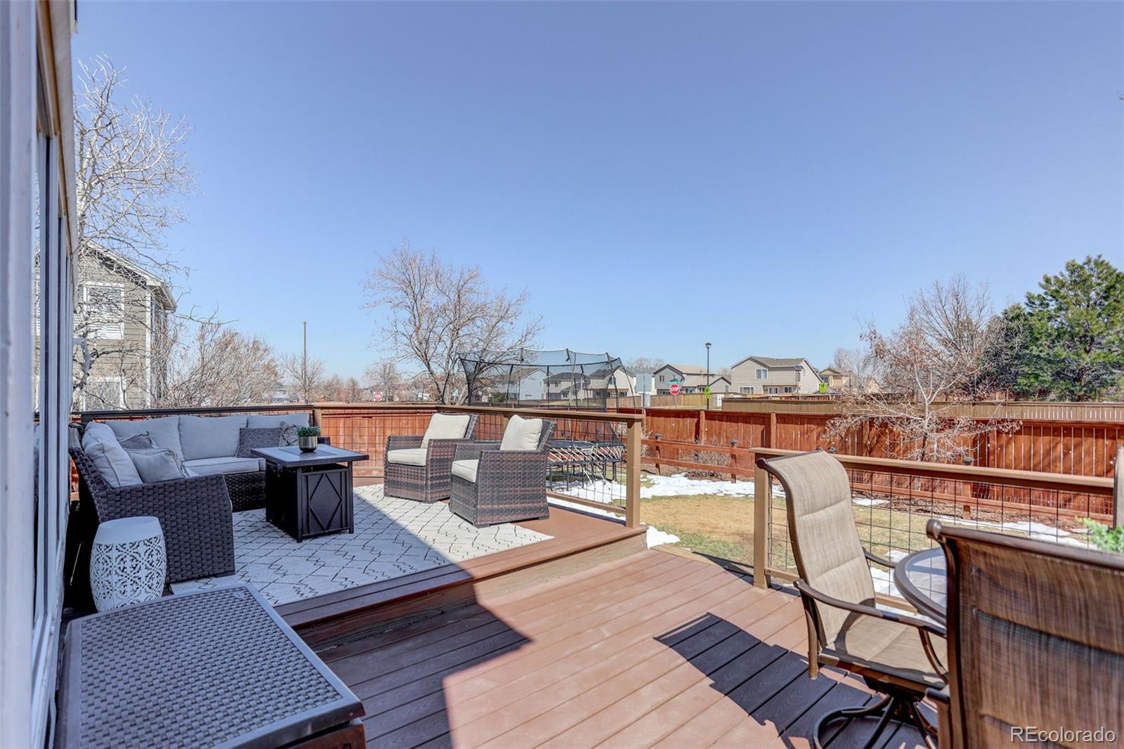 MLS Image #43 for 9714  spring hill street,highlands ranch, Colorado