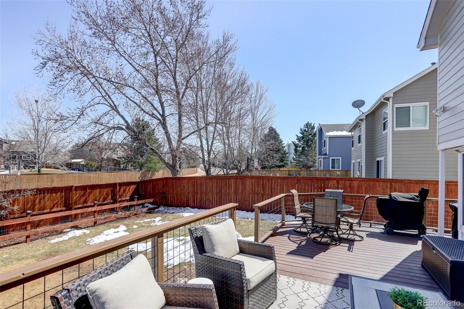 MLS Image #44 for 9714  spring hill street,highlands ranch, Colorado