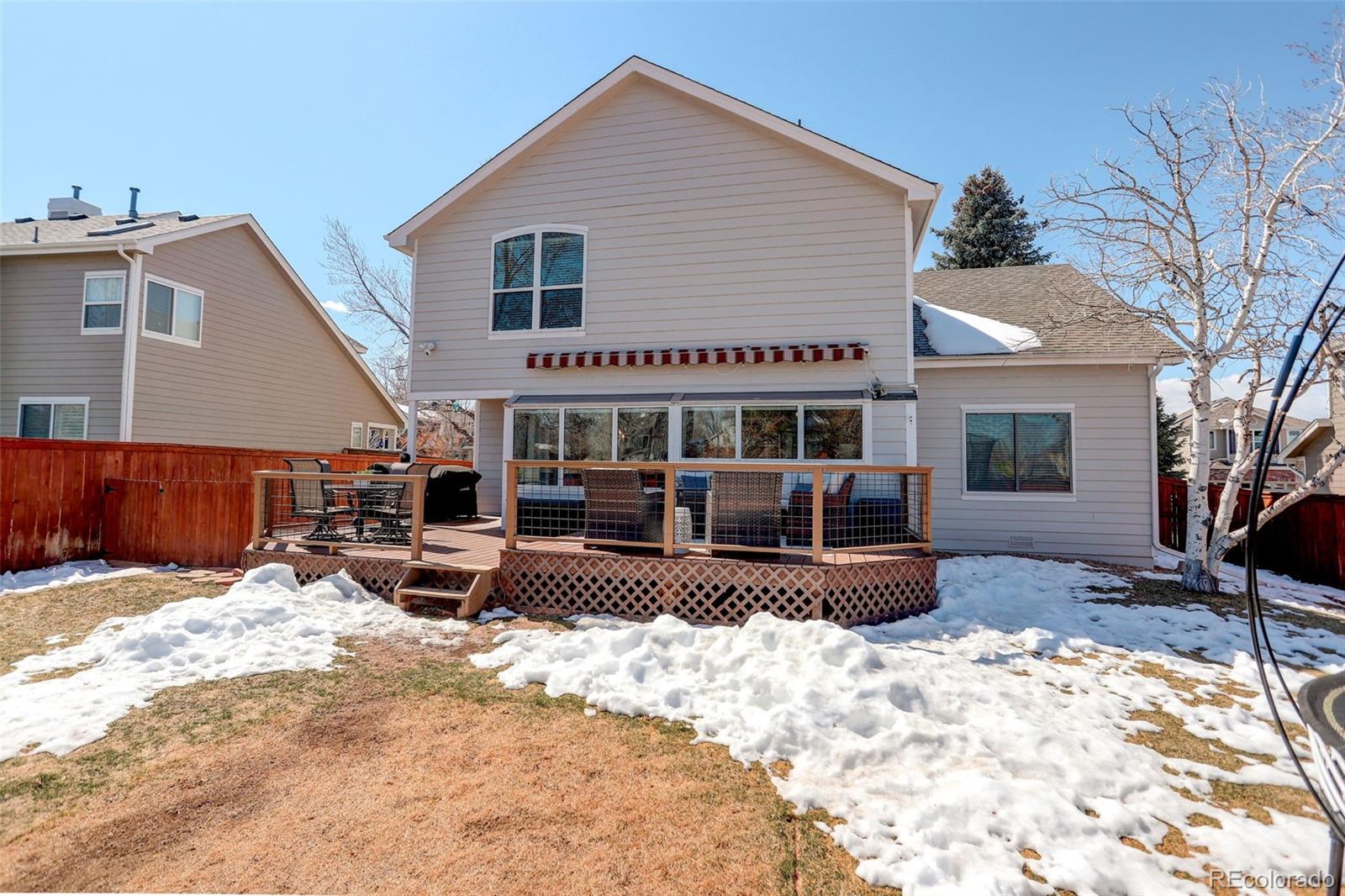 MLS Image #48 for 9714  spring hill street,highlands ranch, Colorado