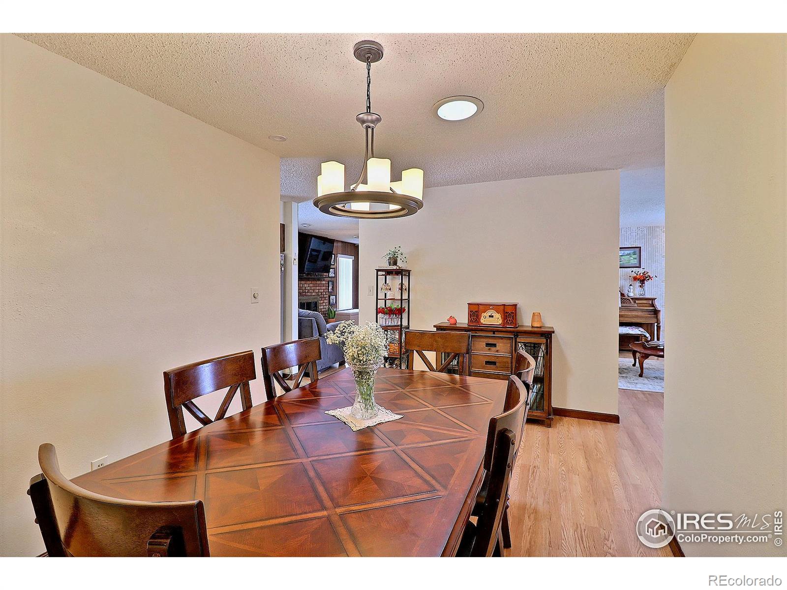 MLS Image #10 for 4532 w pioneer lane,greeley, Colorado