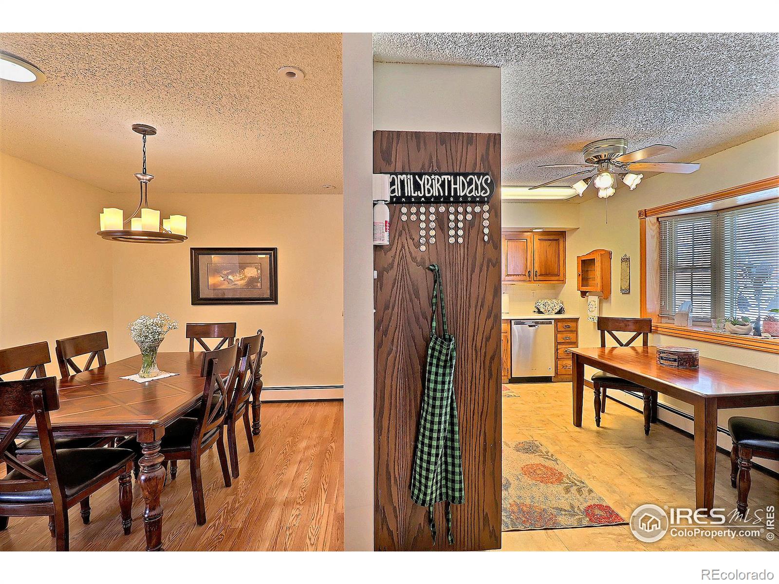 MLS Image #11 for 4532 w pioneer lane,greeley, Colorado