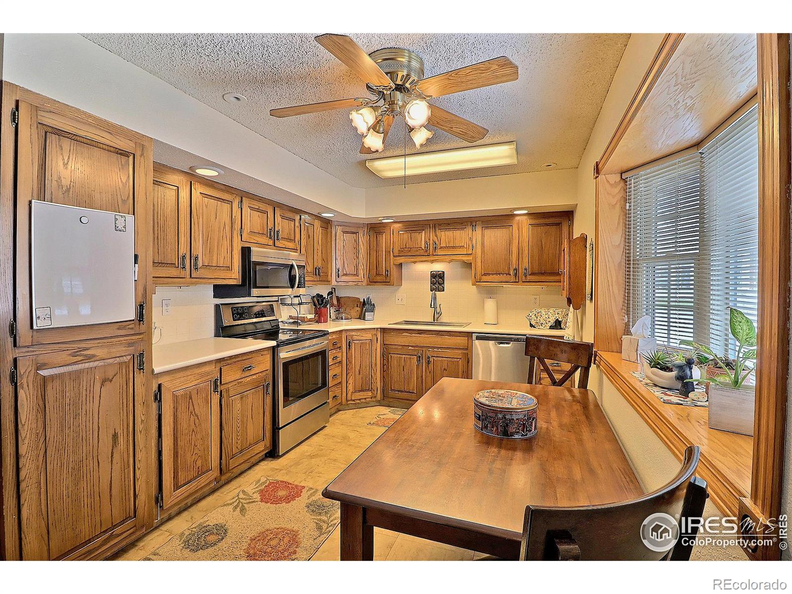 MLS Image #12 for 4532 w pioneer lane,greeley, Colorado