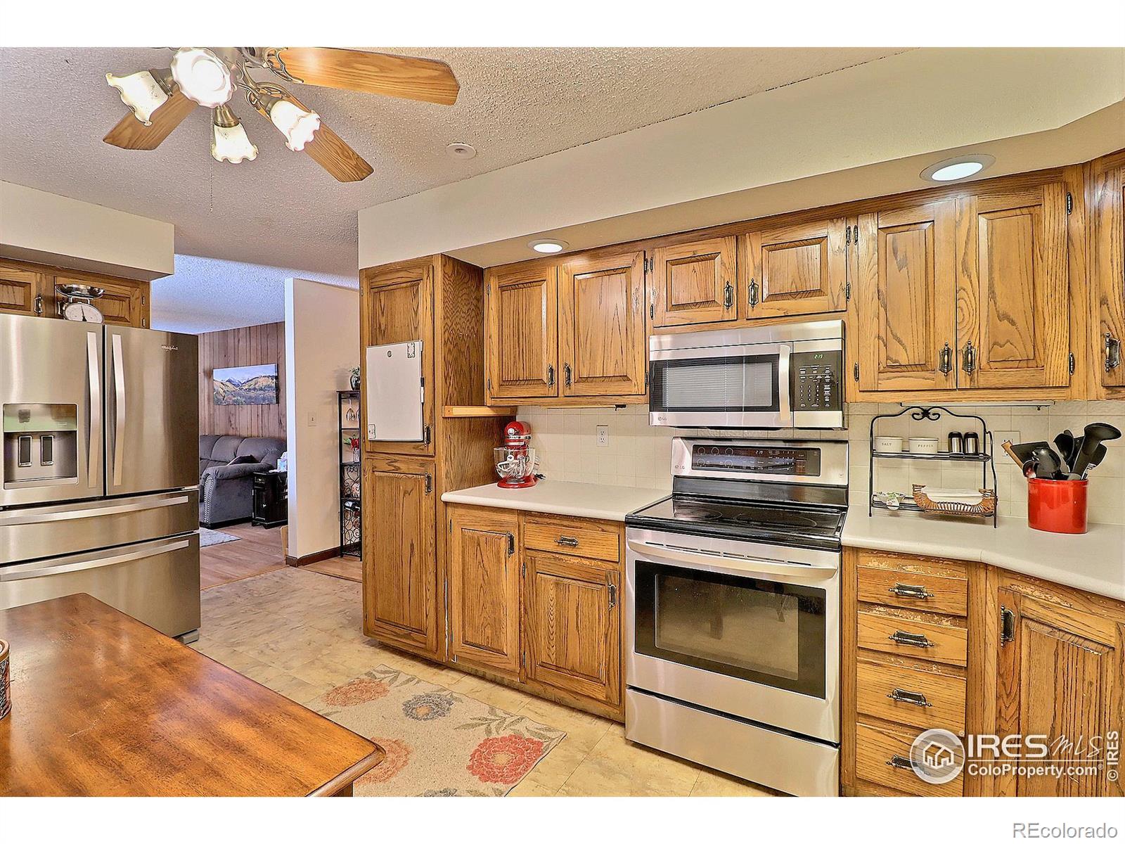 MLS Image #13 for 4532 w pioneer lane,greeley, Colorado