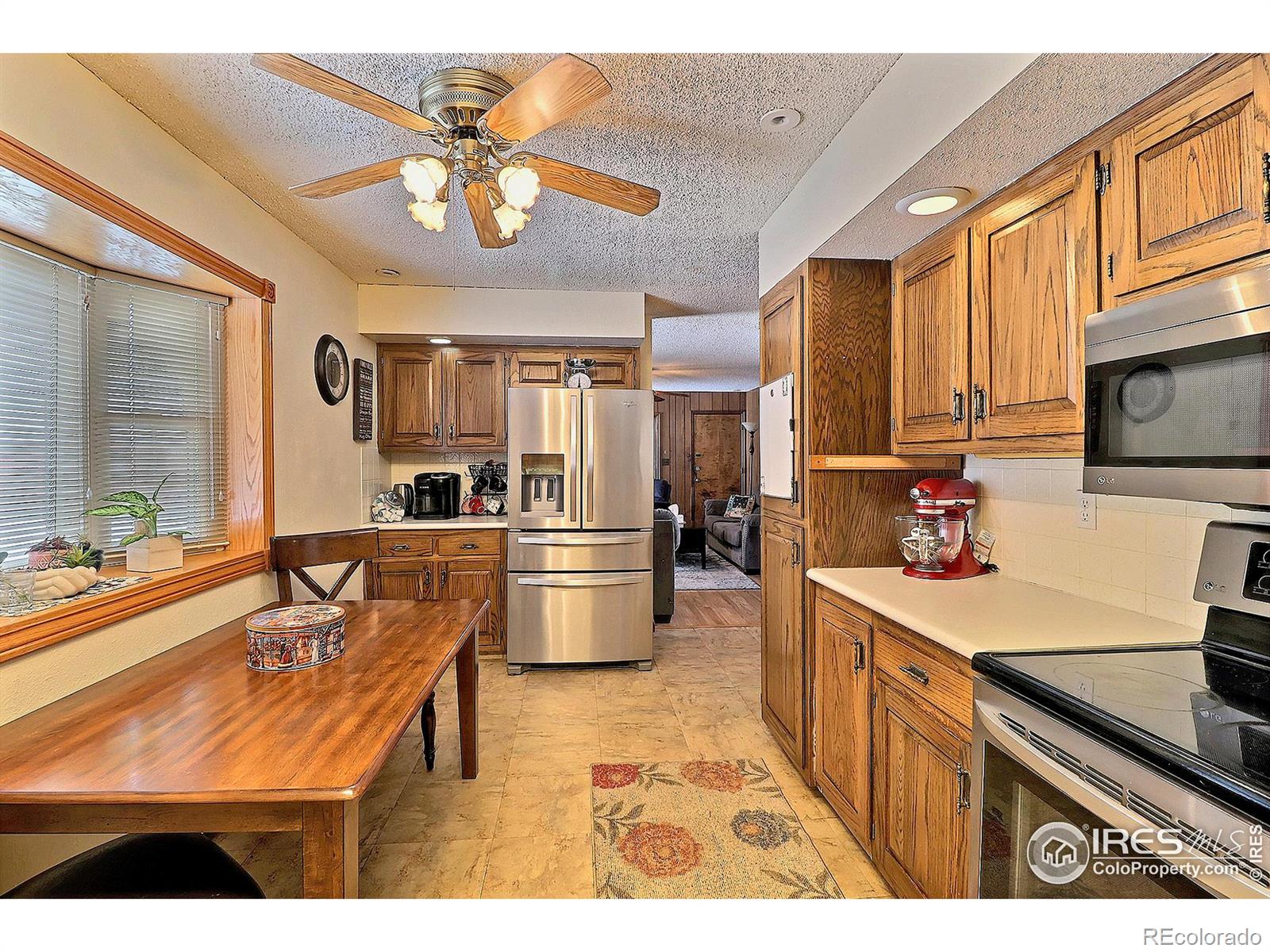 MLS Image #14 for 4532 w pioneer lane,greeley, Colorado