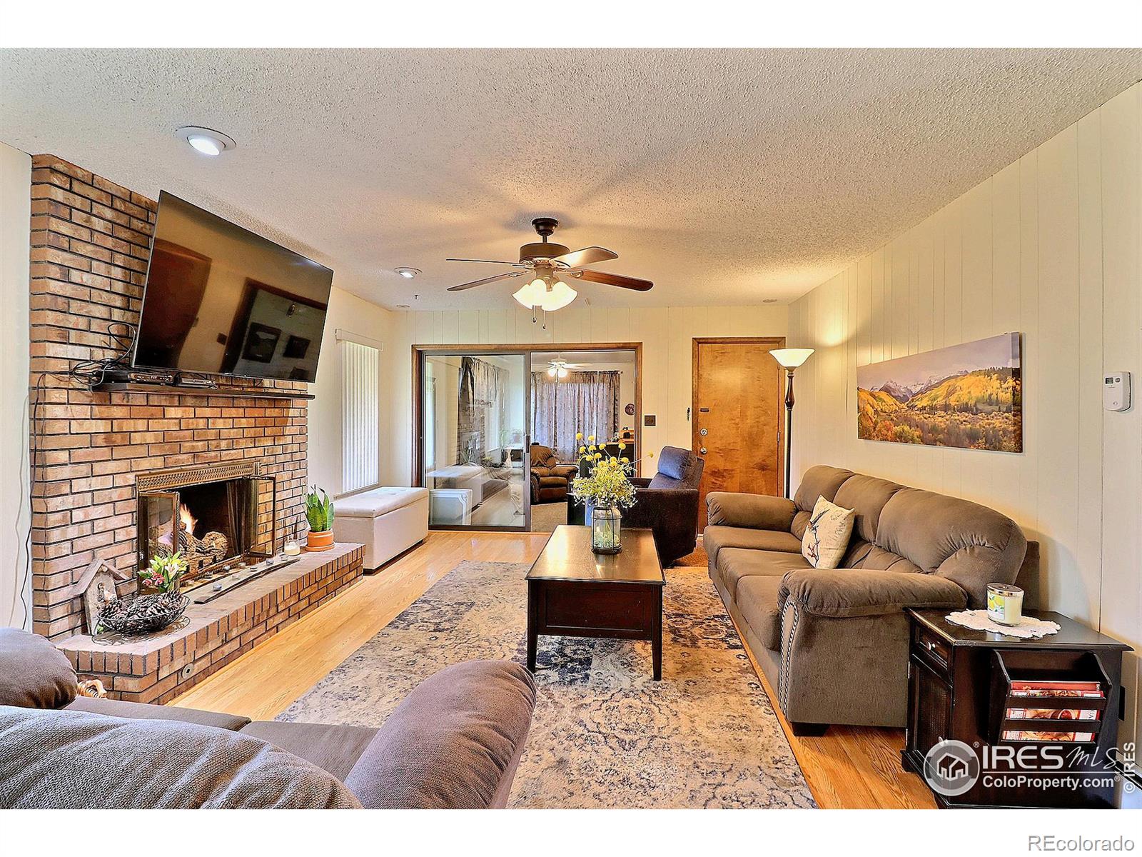 MLS Image #17 for 4532 w pioneer lane,greeley, Colorado