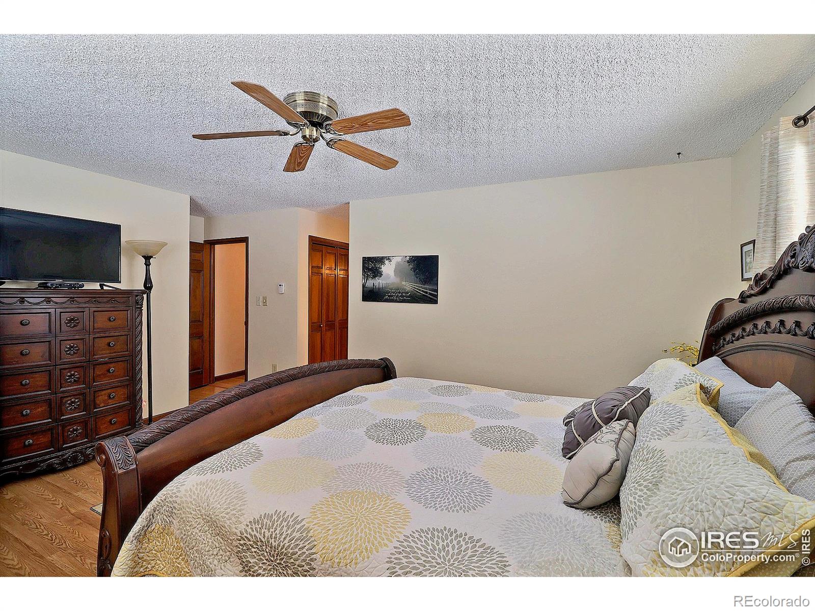 MLS Image #21 for 4532 w pioneer lane,greeley, Colorado