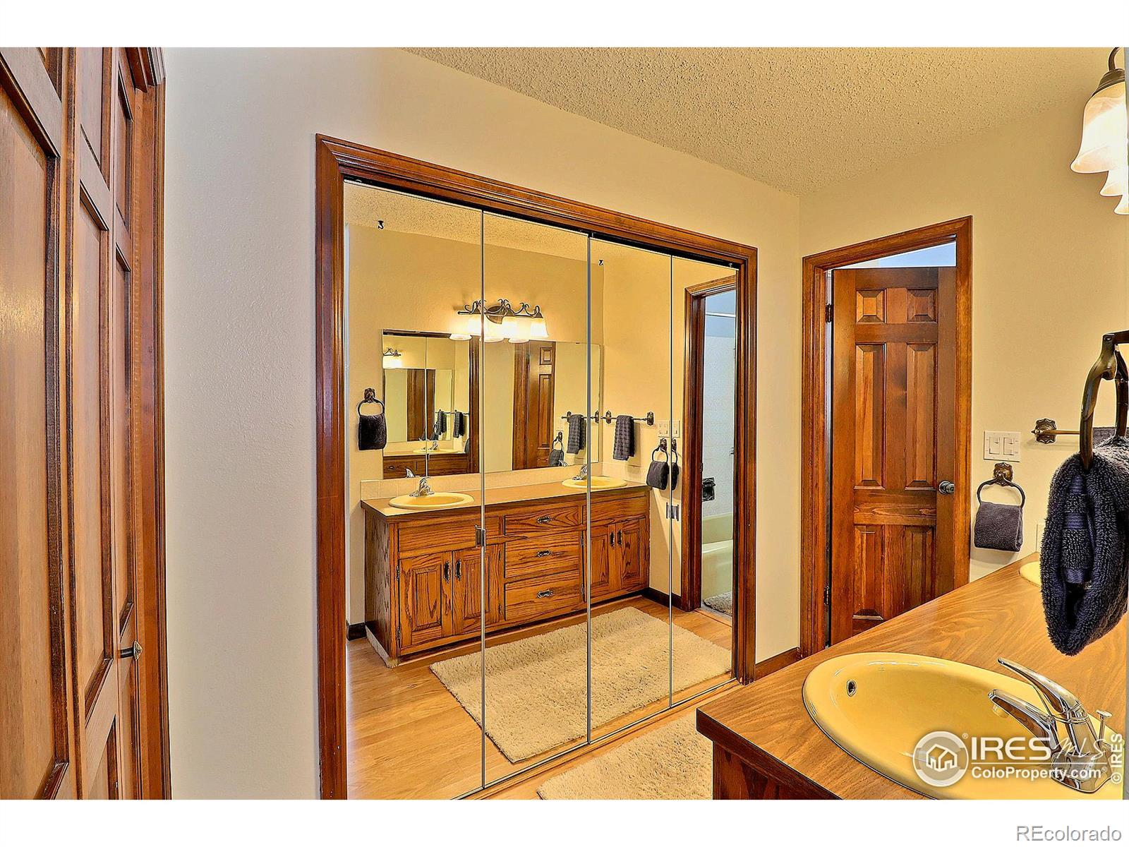 MLS Image #22 for 4532 w pioneer lane,greeley, Colorado