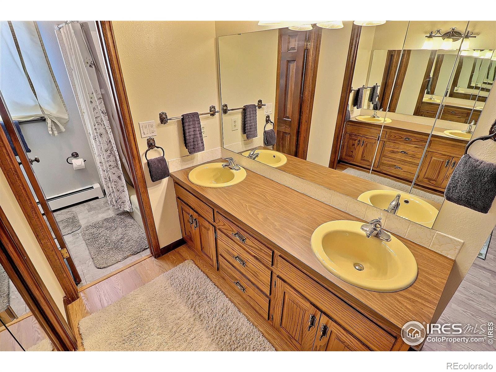 MLS Image #23 for 4532 w pioneer lane,greeley, Colorado