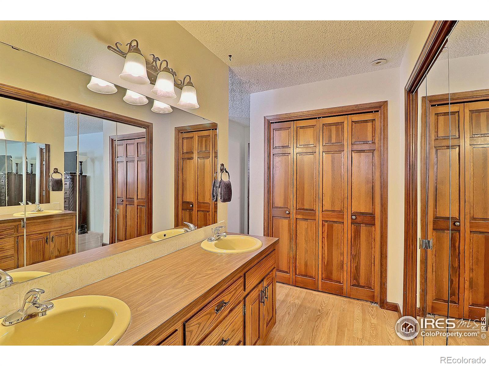 MLS Image #24 for 4532 w pioneer lane,greeley, Colorado