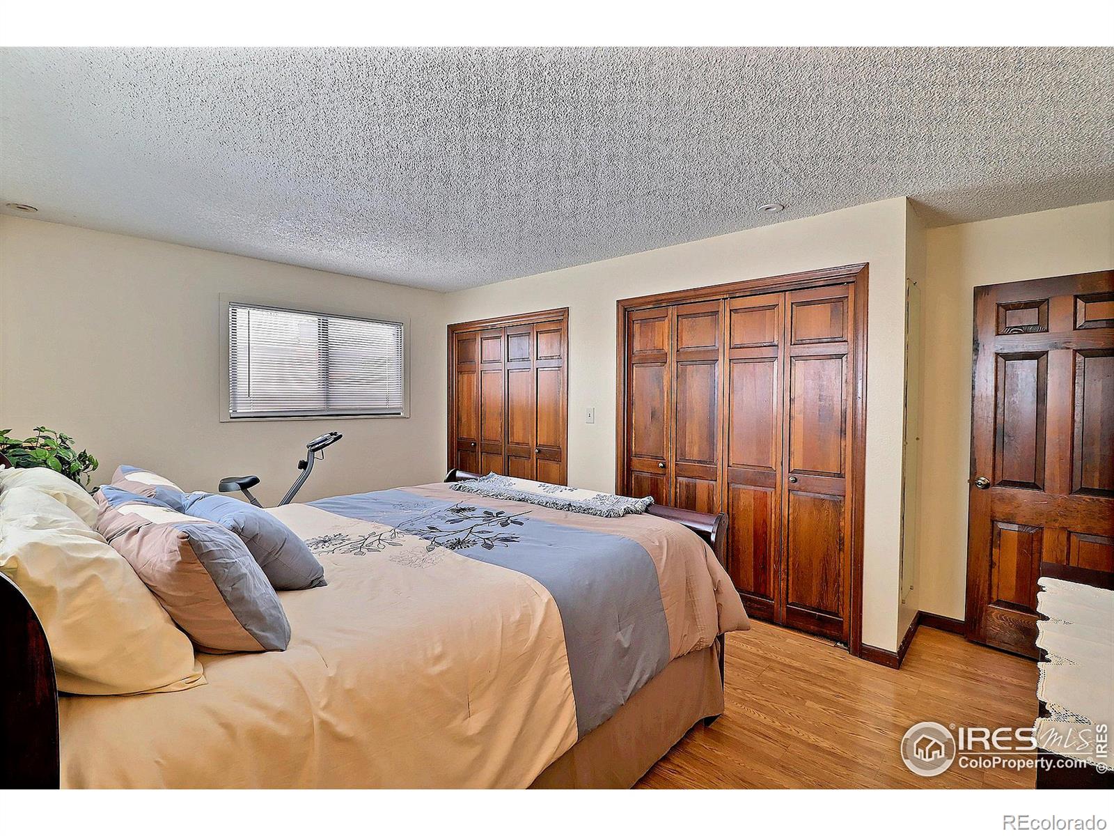 MLS Image #26 for 4532 w pioneer lane,greeley, Colorado