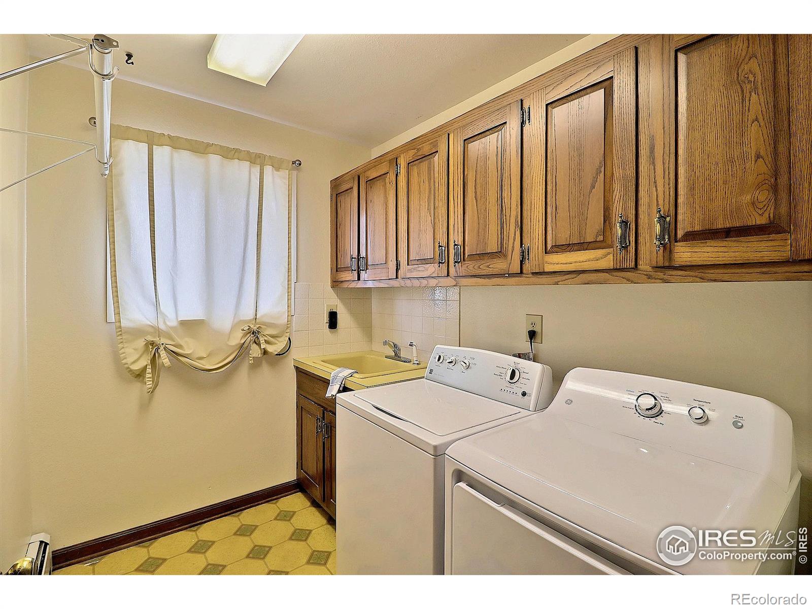 MLS Image #28 for 4532 w pioneer lane,greeley, Colorado