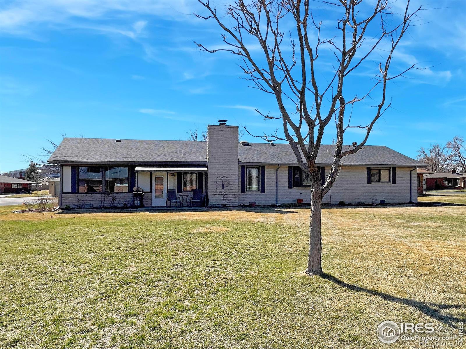 MLS Image #30 for 4532 w pioneer lane,greeley, Colorado