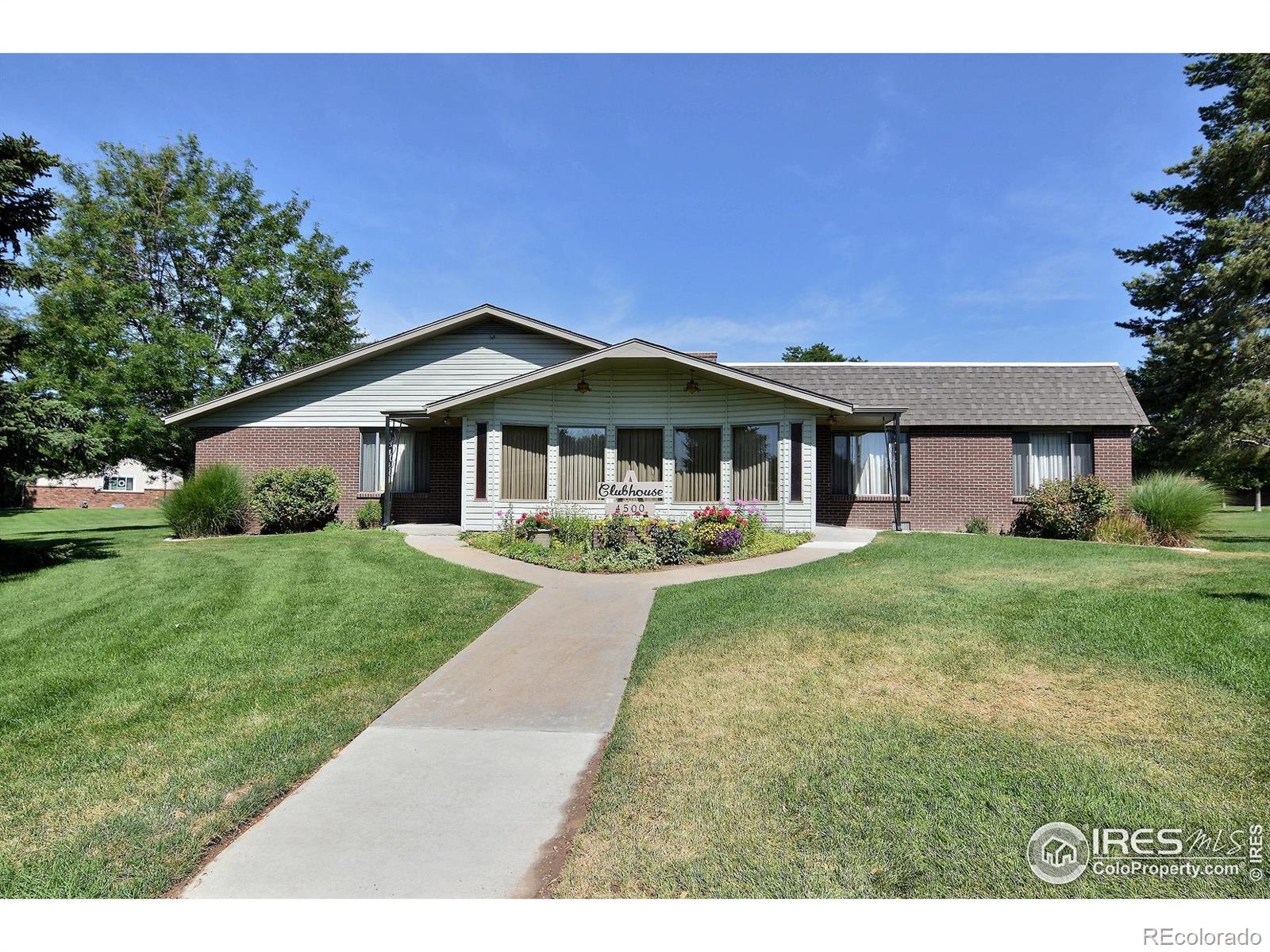 MLS Image #31 for 4532 w pioneer lane,greeley, Colorado