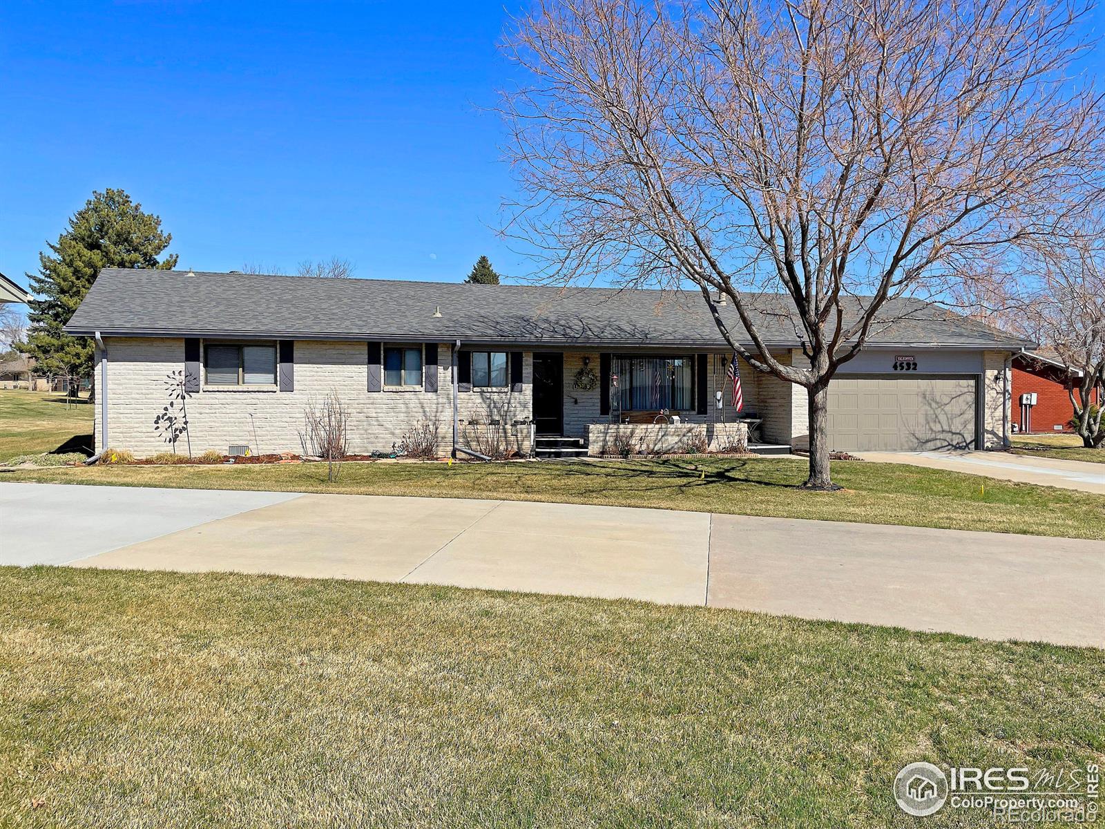 MLS Image #34 for 4532 w pioneer lane,greeley, Colorado