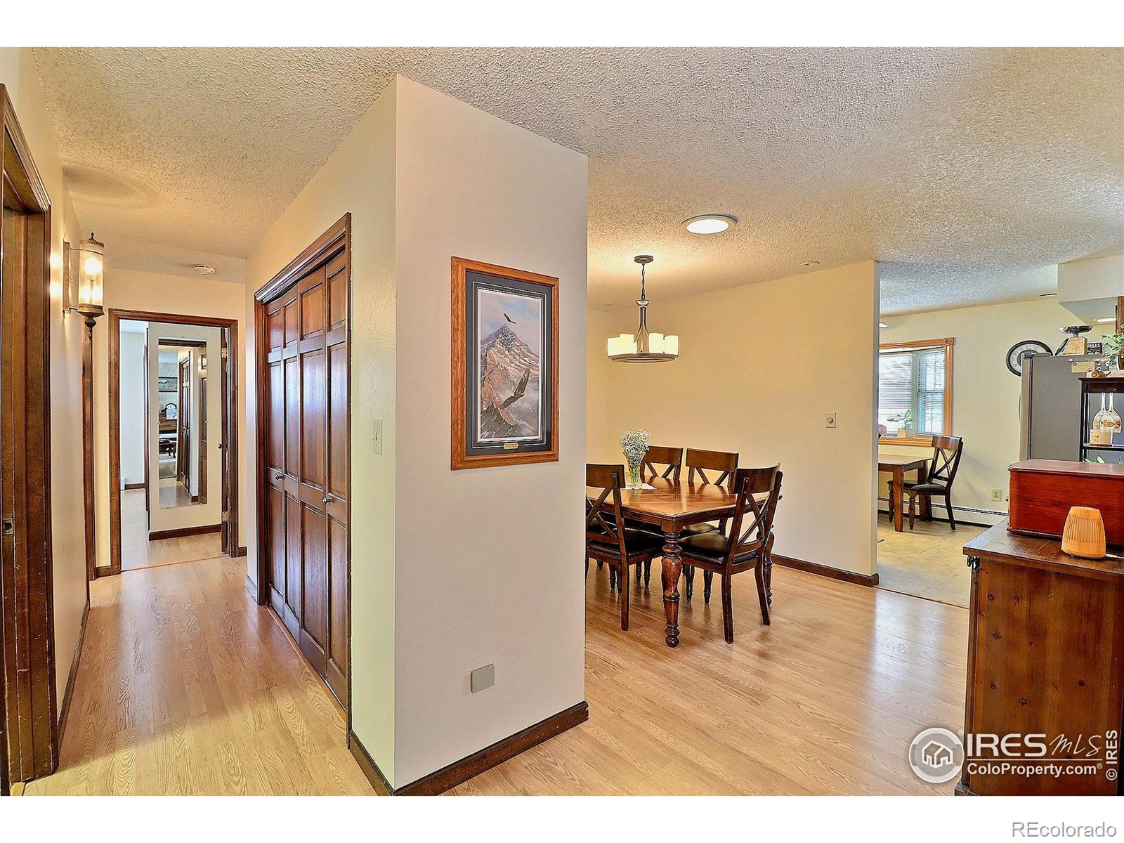 MLS Image #7 for 4532 w pioneer lane,greeley, Colorado